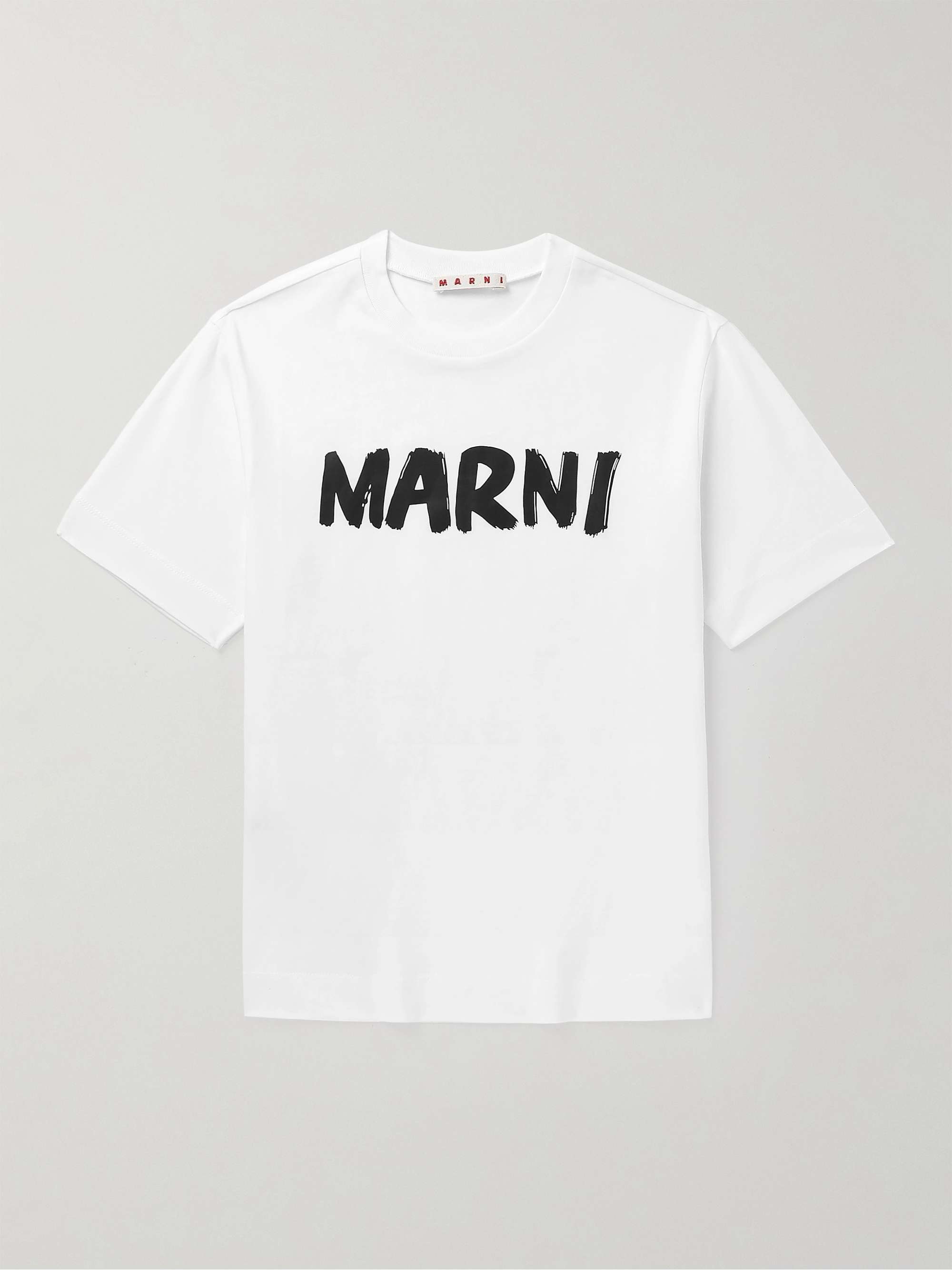 マルニ キッズTシャツ - トップス(Tシャツ
