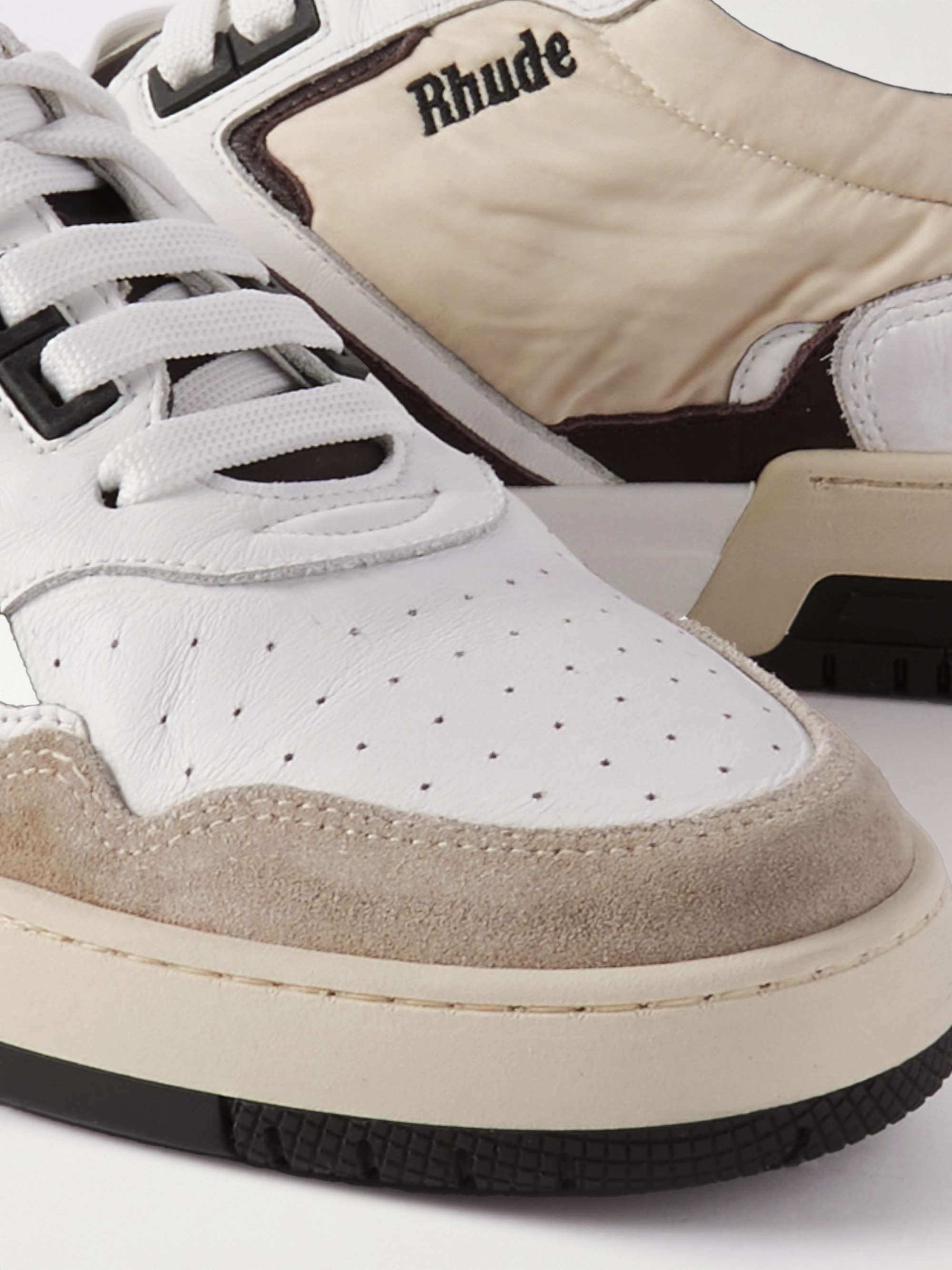 Louis Vuitton Shoes Mens White, Shoes Luxury Embroidery