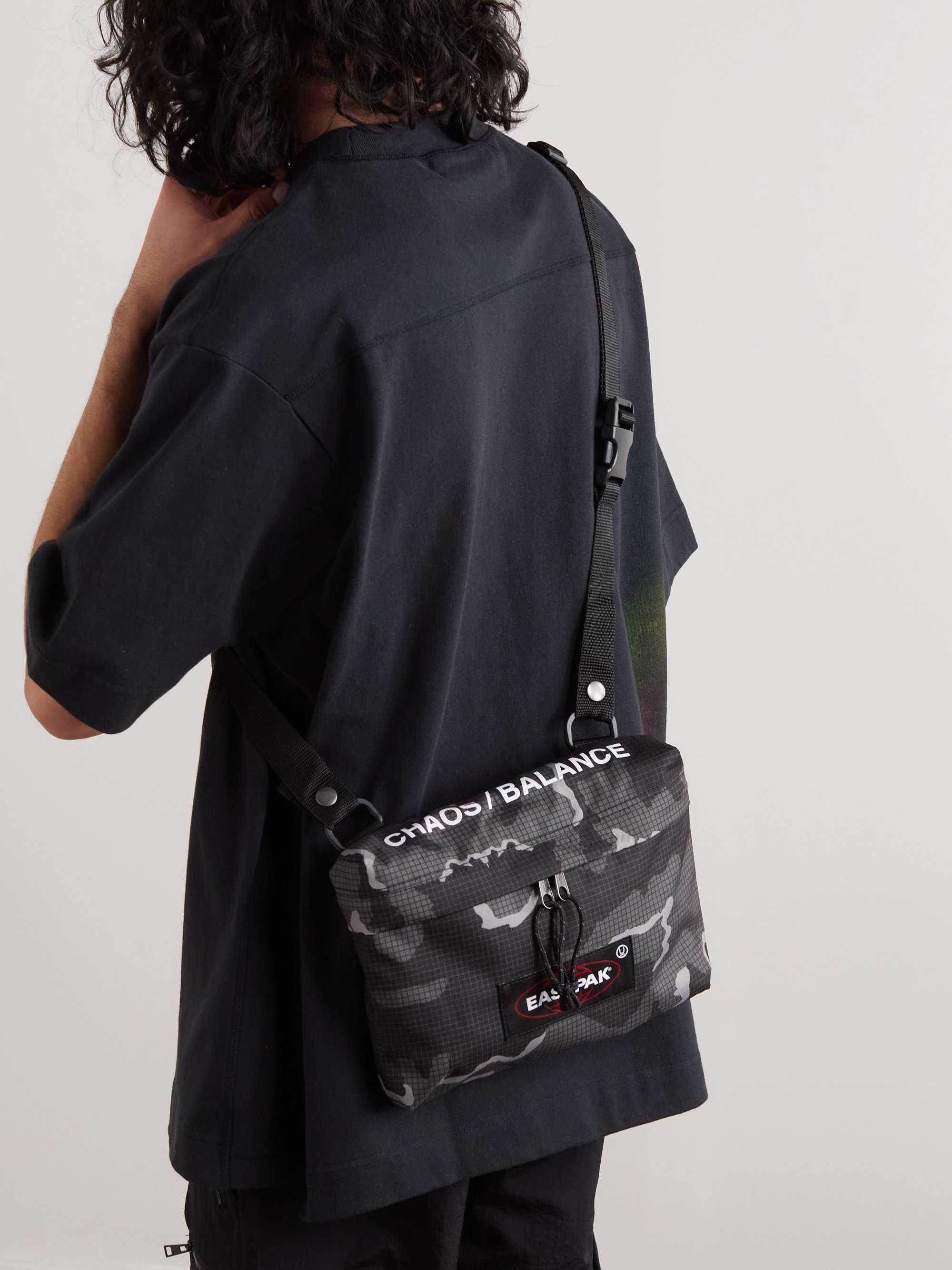 reebok classic rucksack