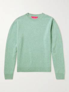Fashion Beat Blue Monday With An Irreverent Jolly Jumper The