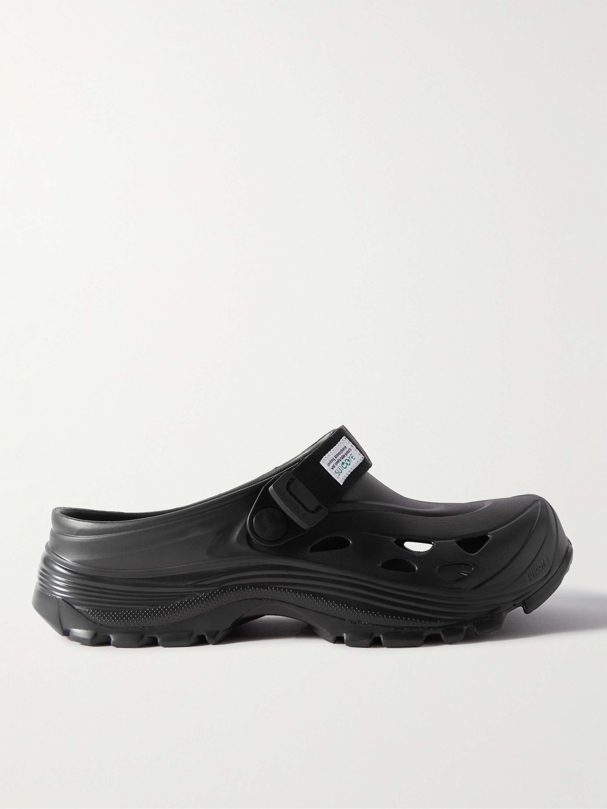 Suicoke shop discount