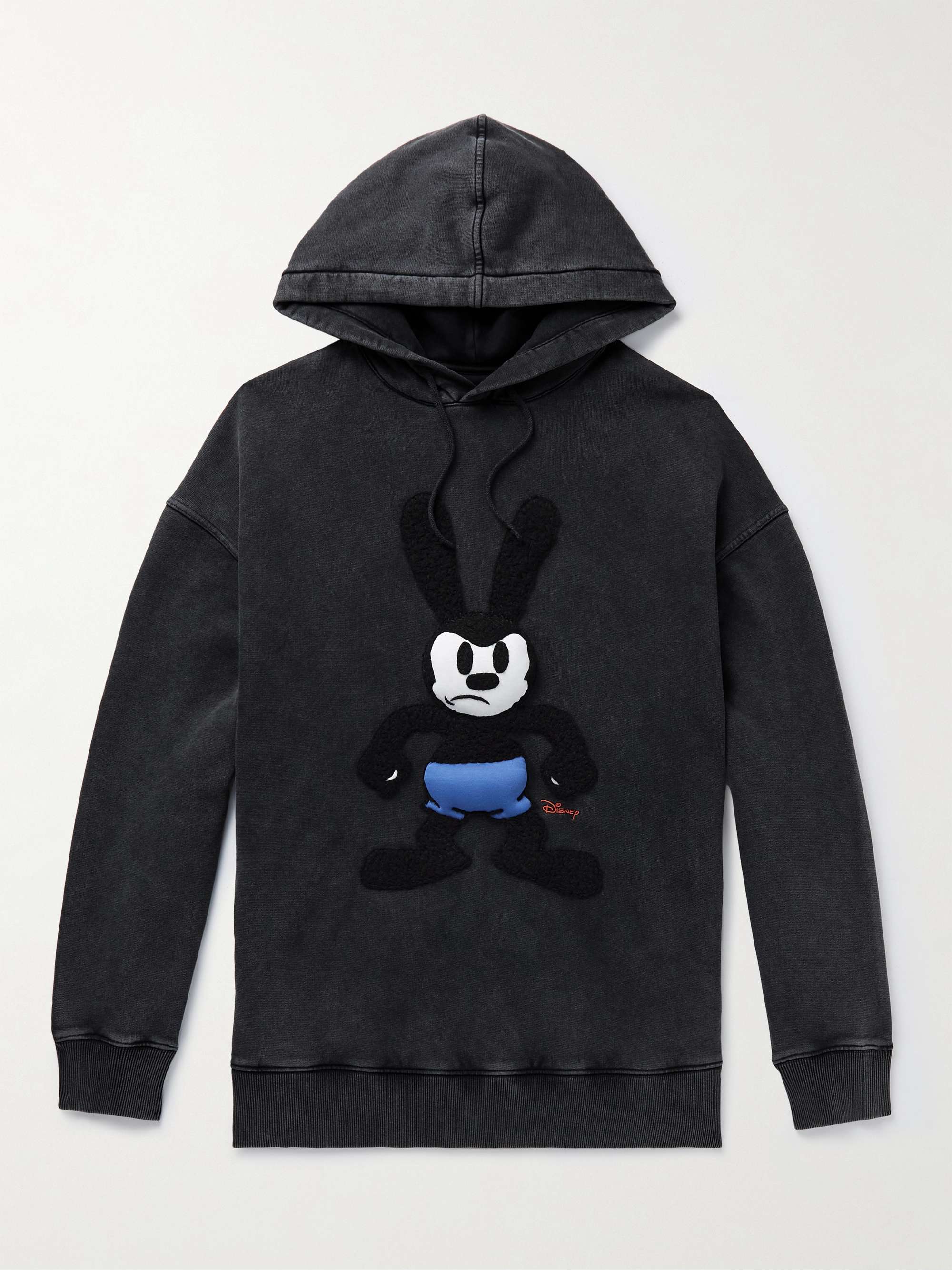 Mens disney hotsell hoodie