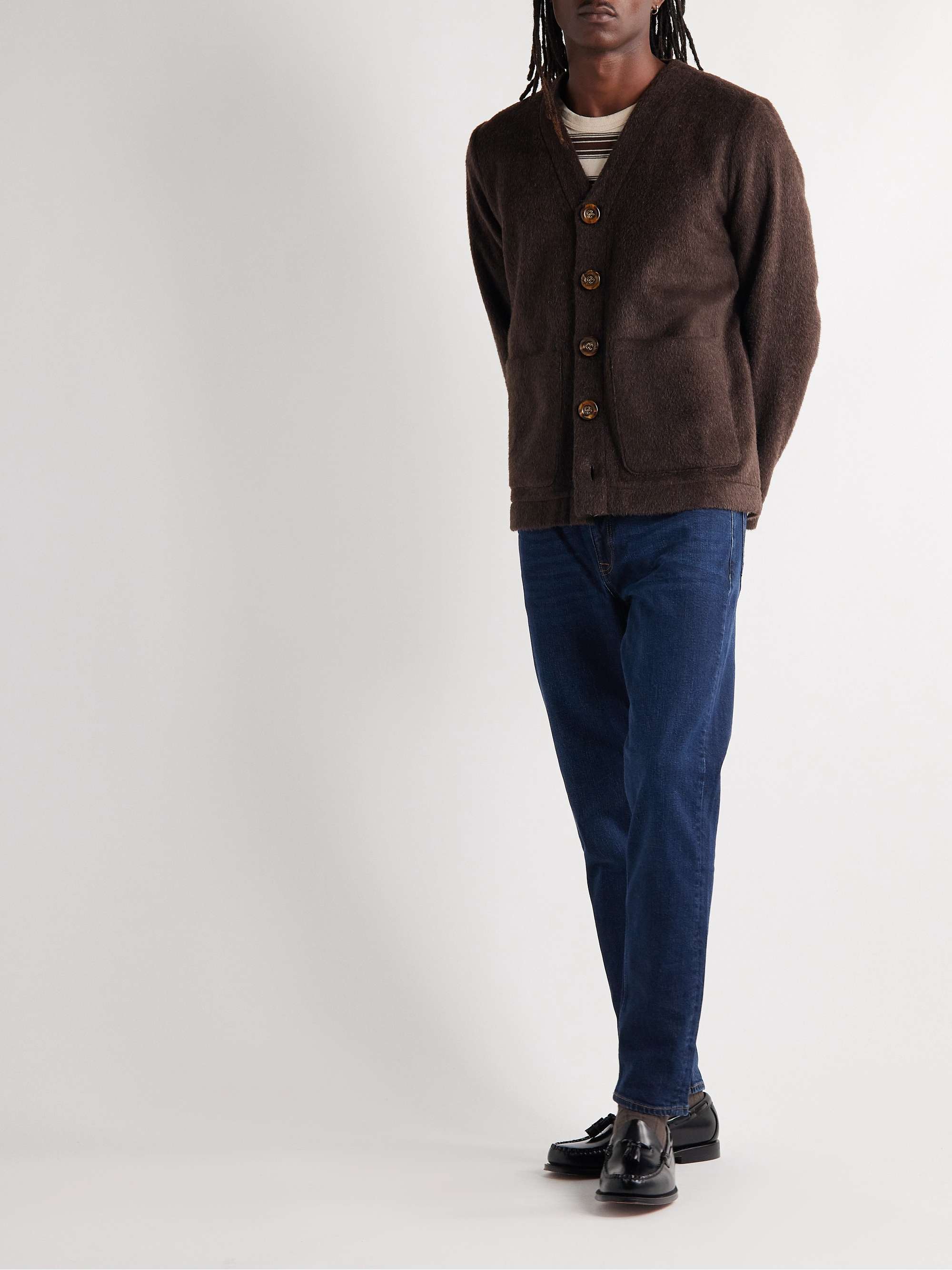 Nn07 slater jeans sale