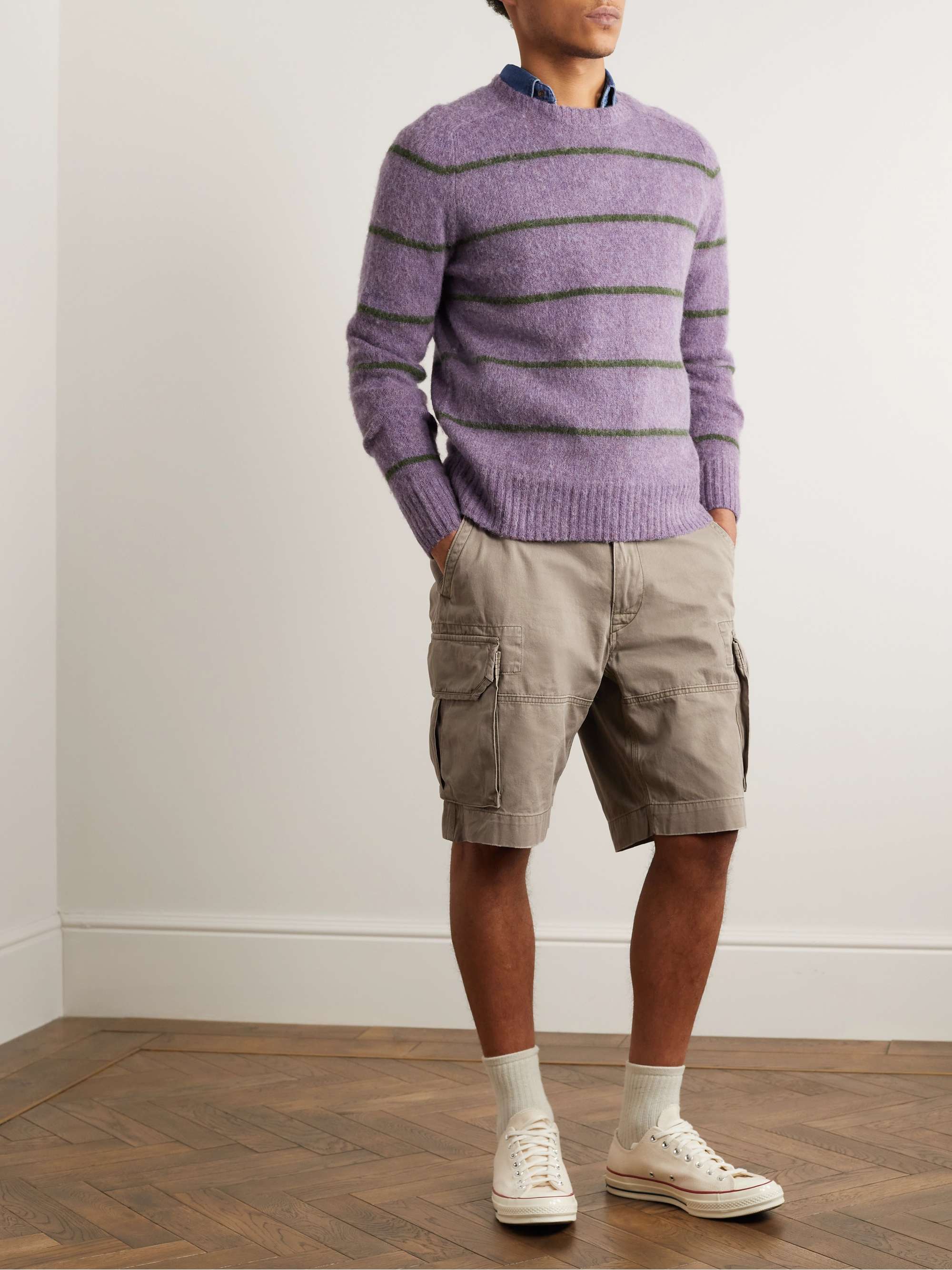 POLO RALPH LAUREN 