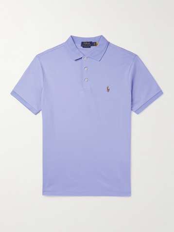 ralph lauren polo shirts