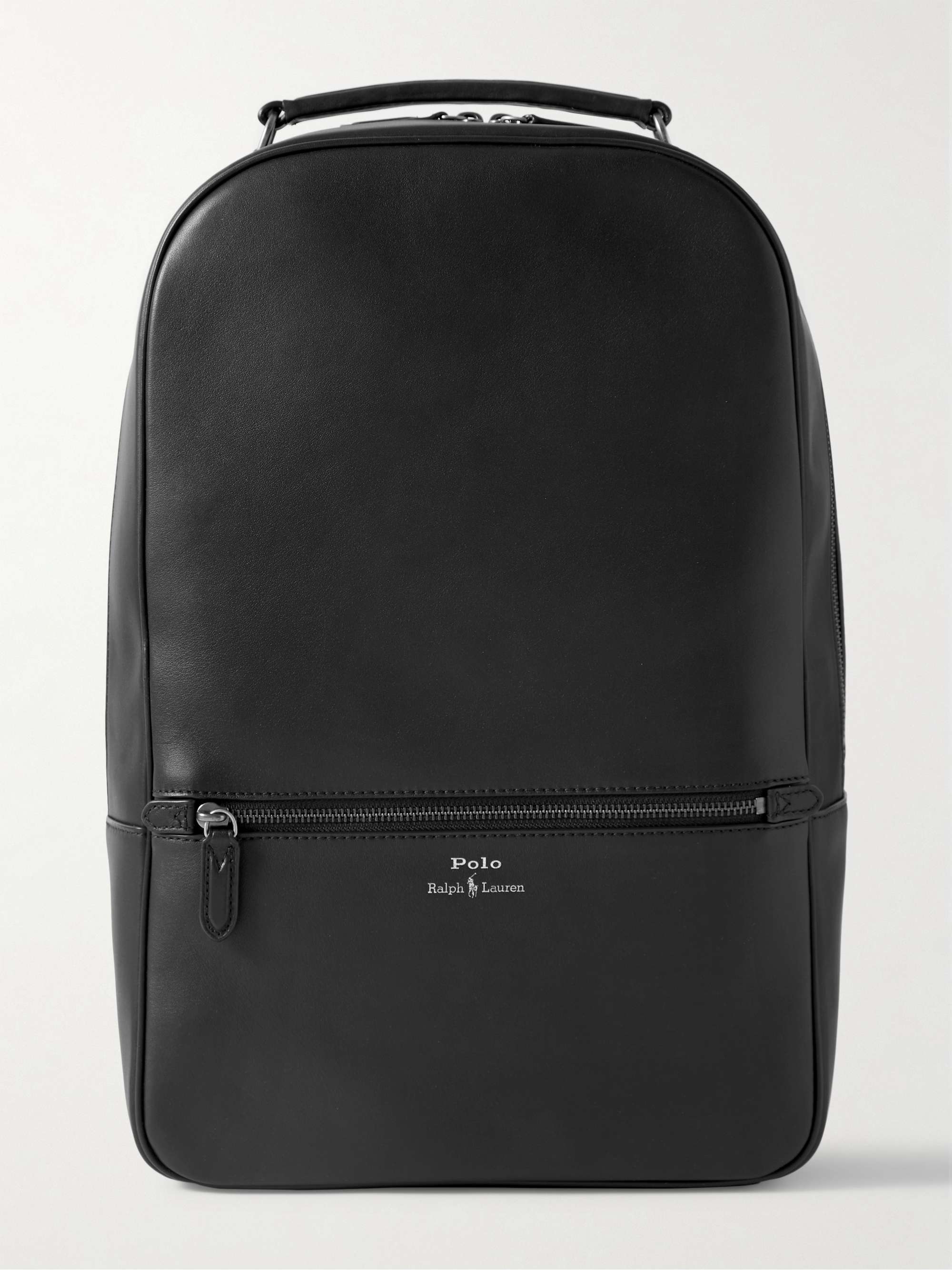 Total 88+ imagen ralph lauren backpack women Abzlocal.mx