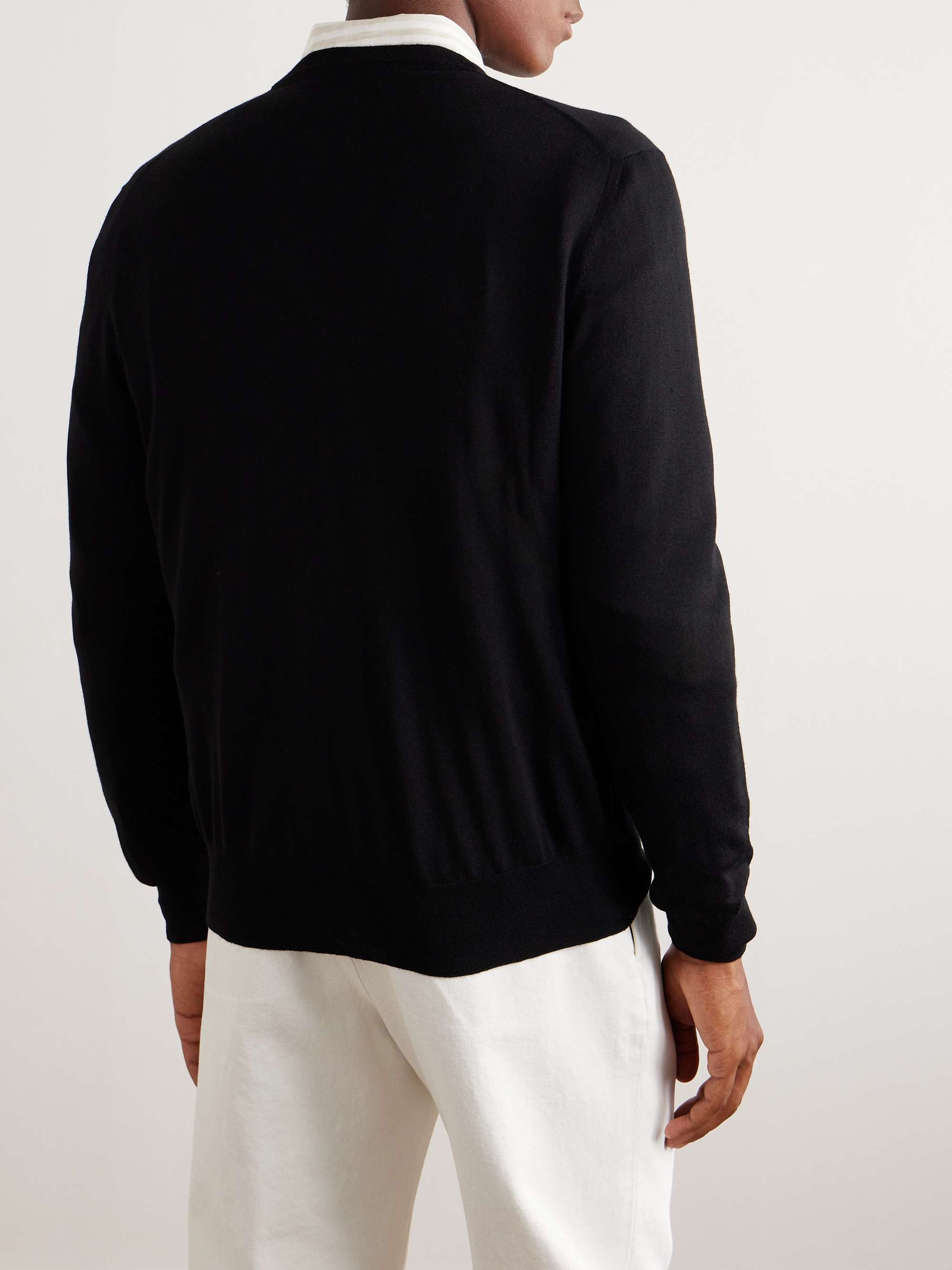 LORO PIANA 