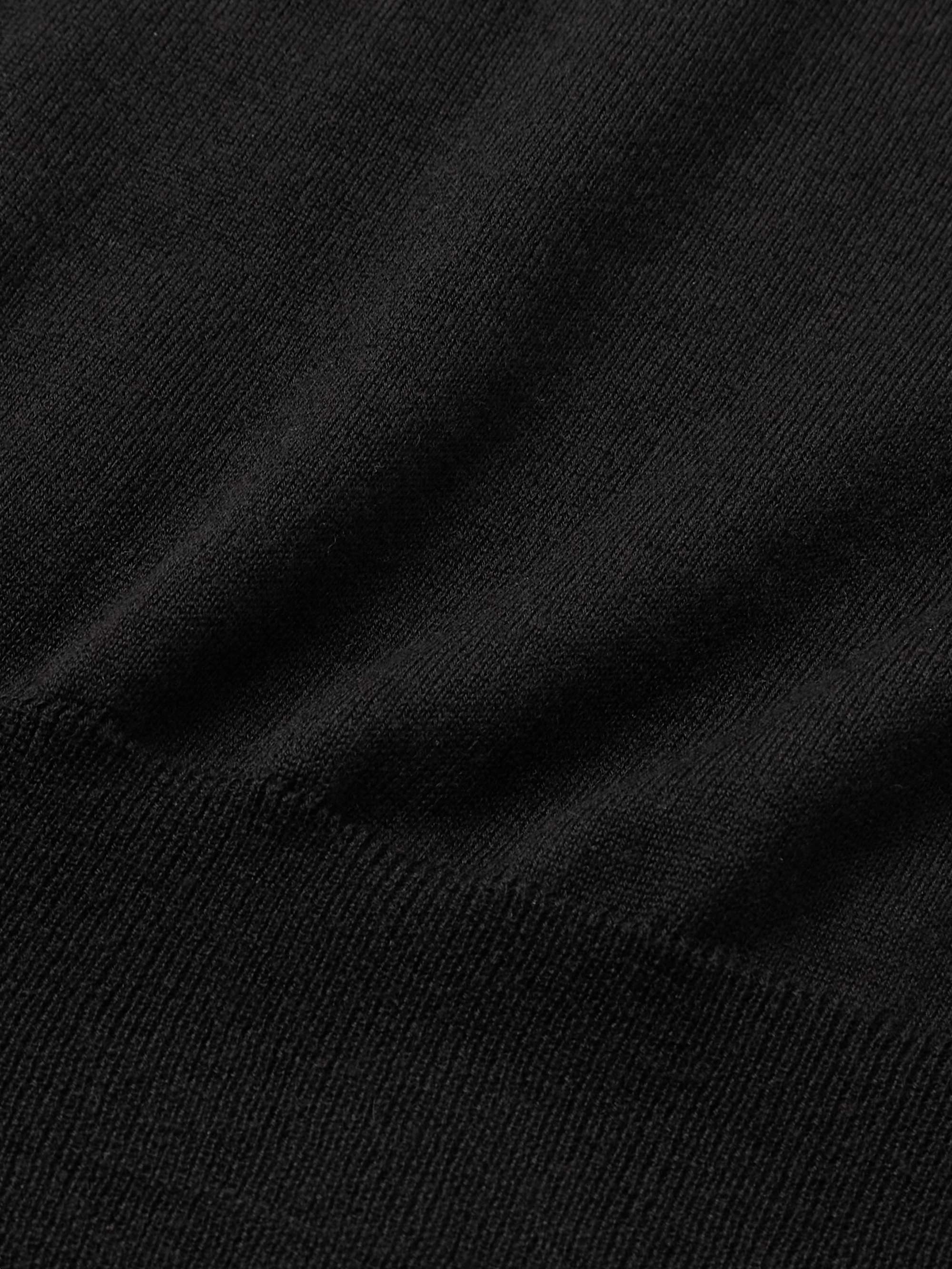 LORO PIANA 