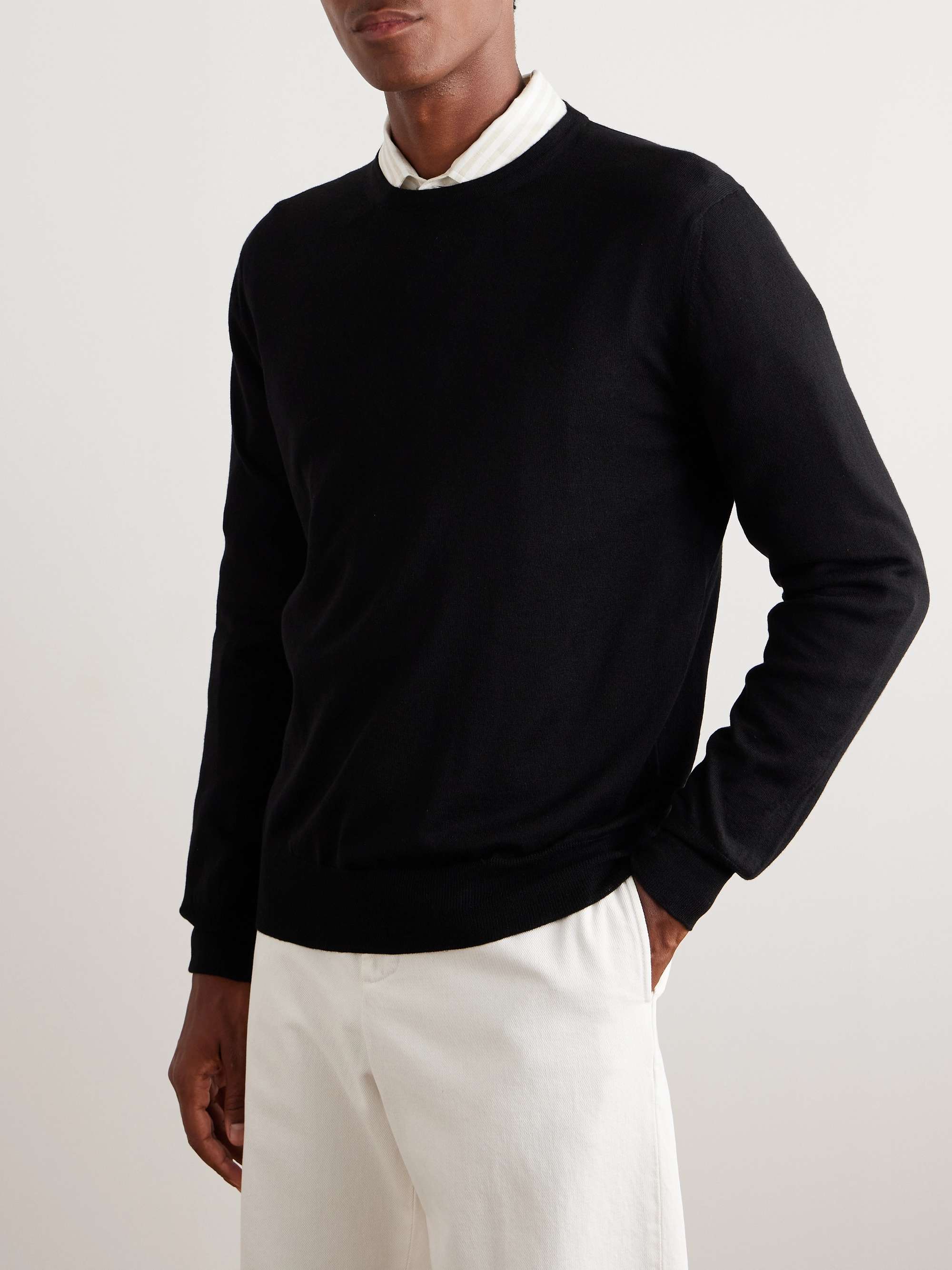 LORO PIANA 