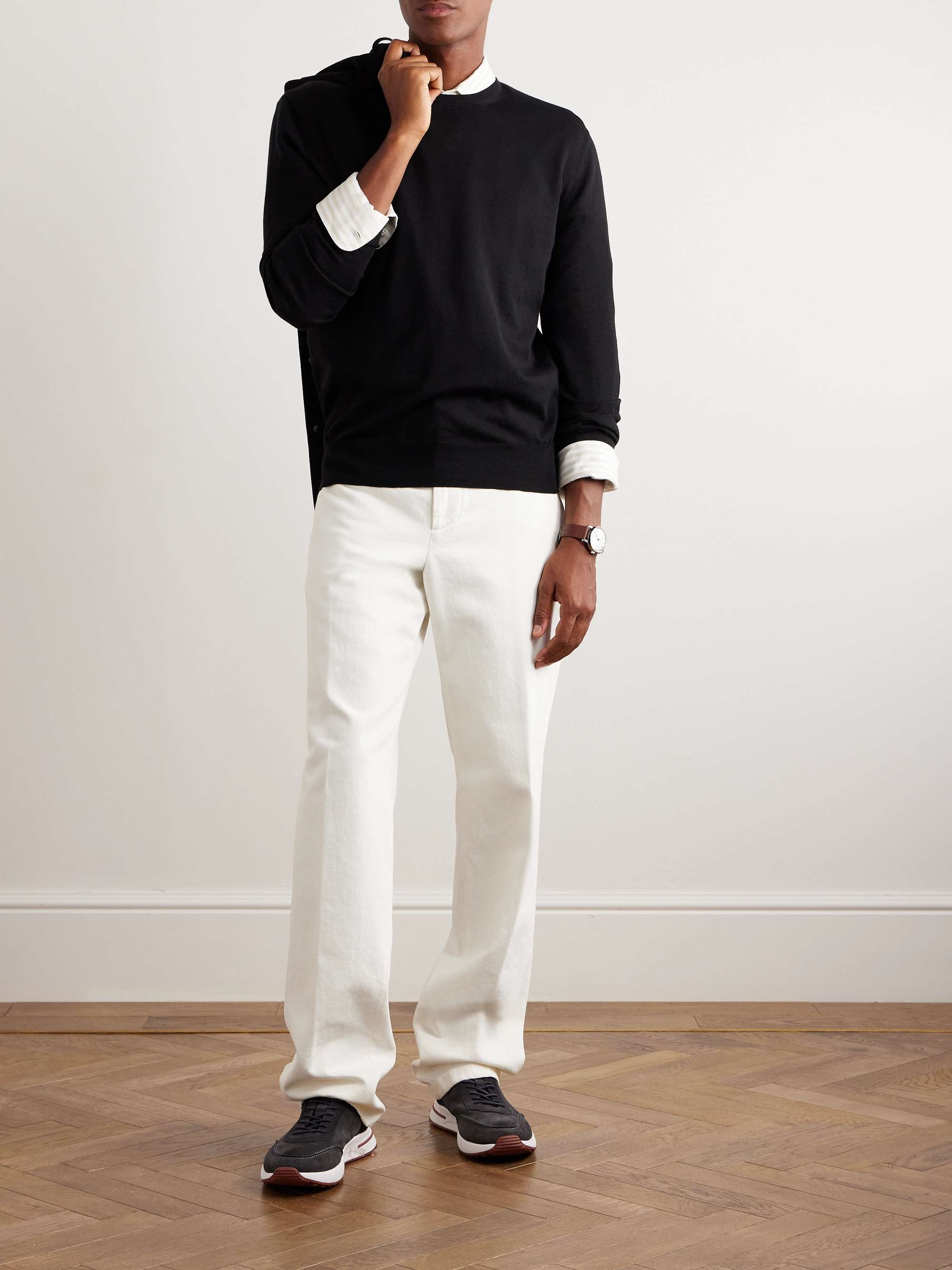 LORO PIANA 