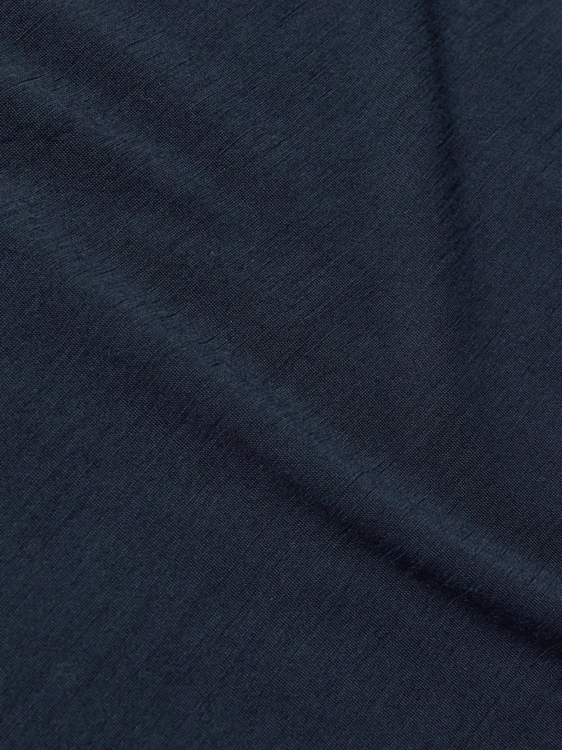  Houdini - Desoli Merino Wool Base Layer - Men - Blue - S 