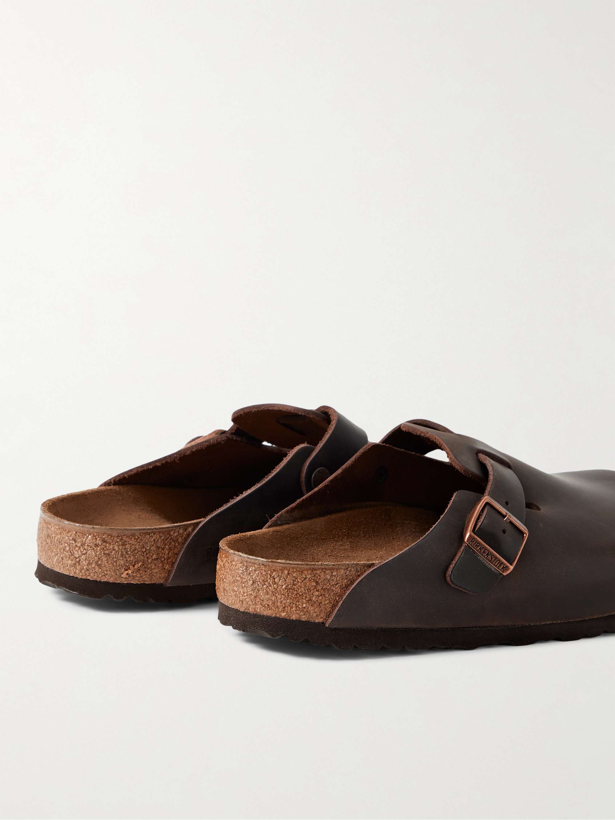 BIRKENSTOCK 