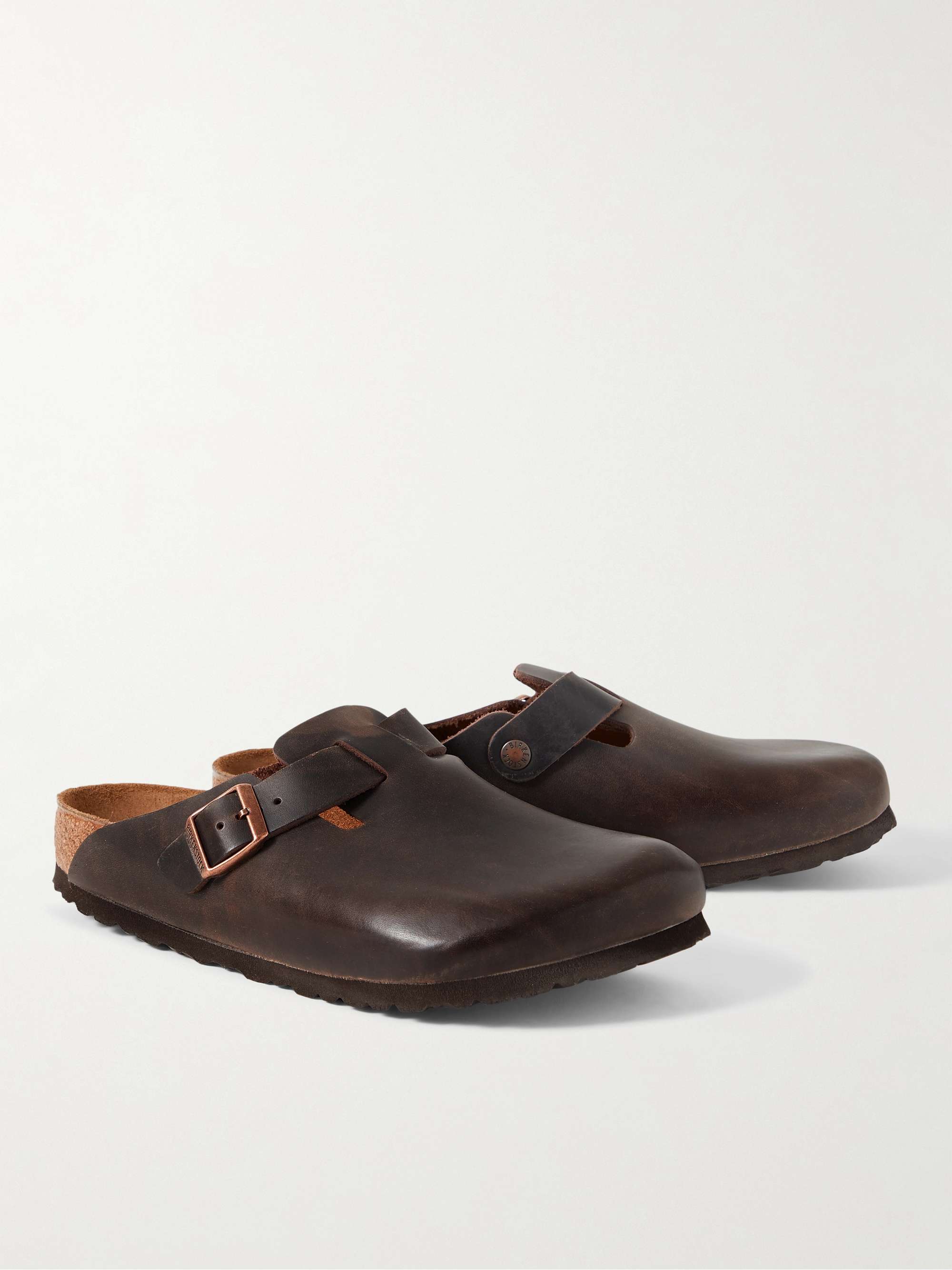 BIRKENSTOCK 