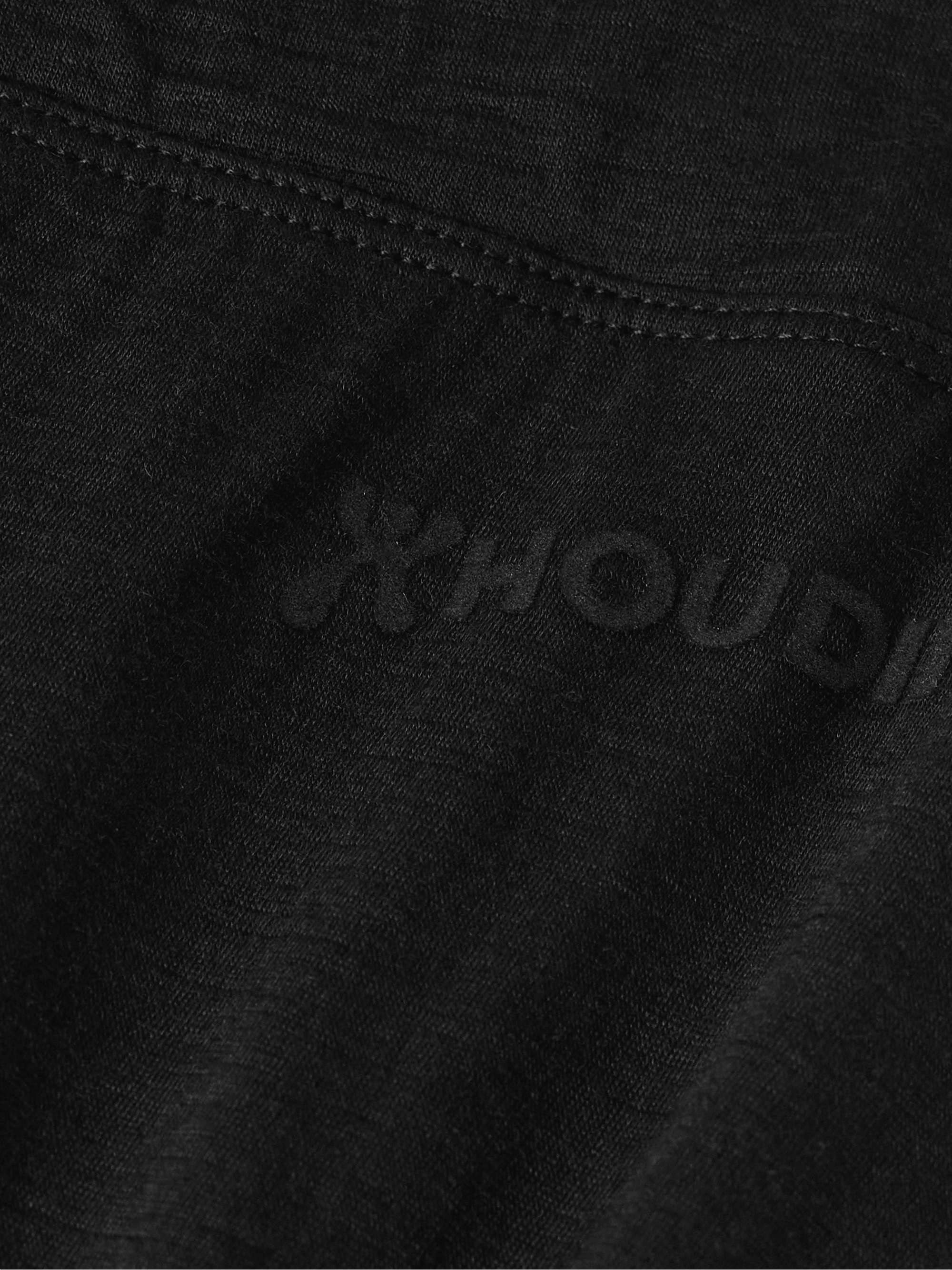 HOUDINI Desoli Merino Wool Ski Tights