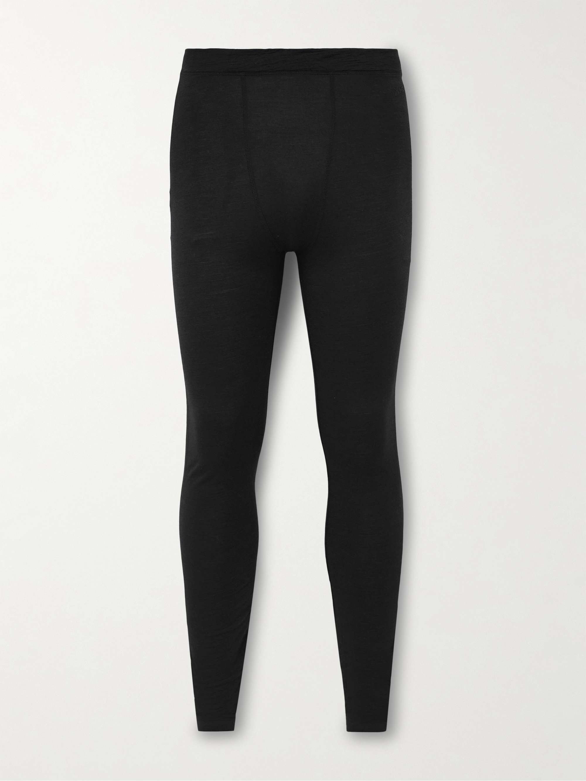 HOUDINI Desoli Merino Wool Ski Tights