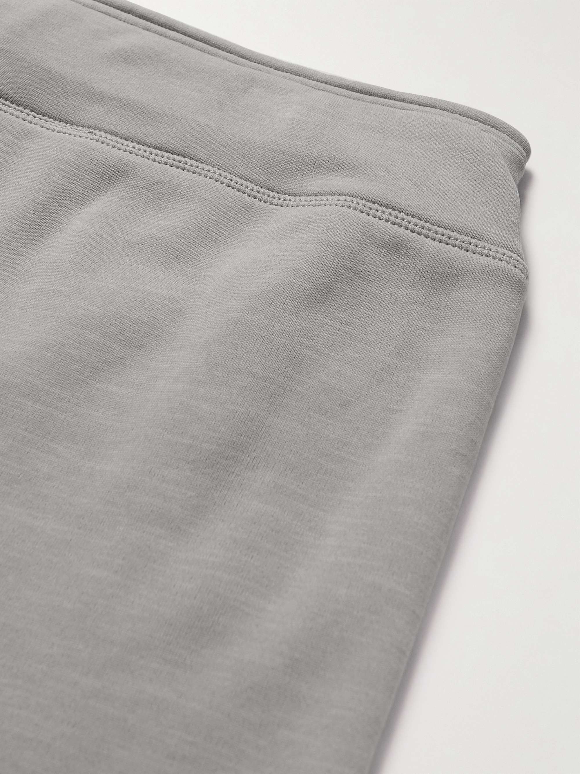 HOUDINI Skinny-Fit Polartec® Power Stretch® Pro™ Light Sweatpants