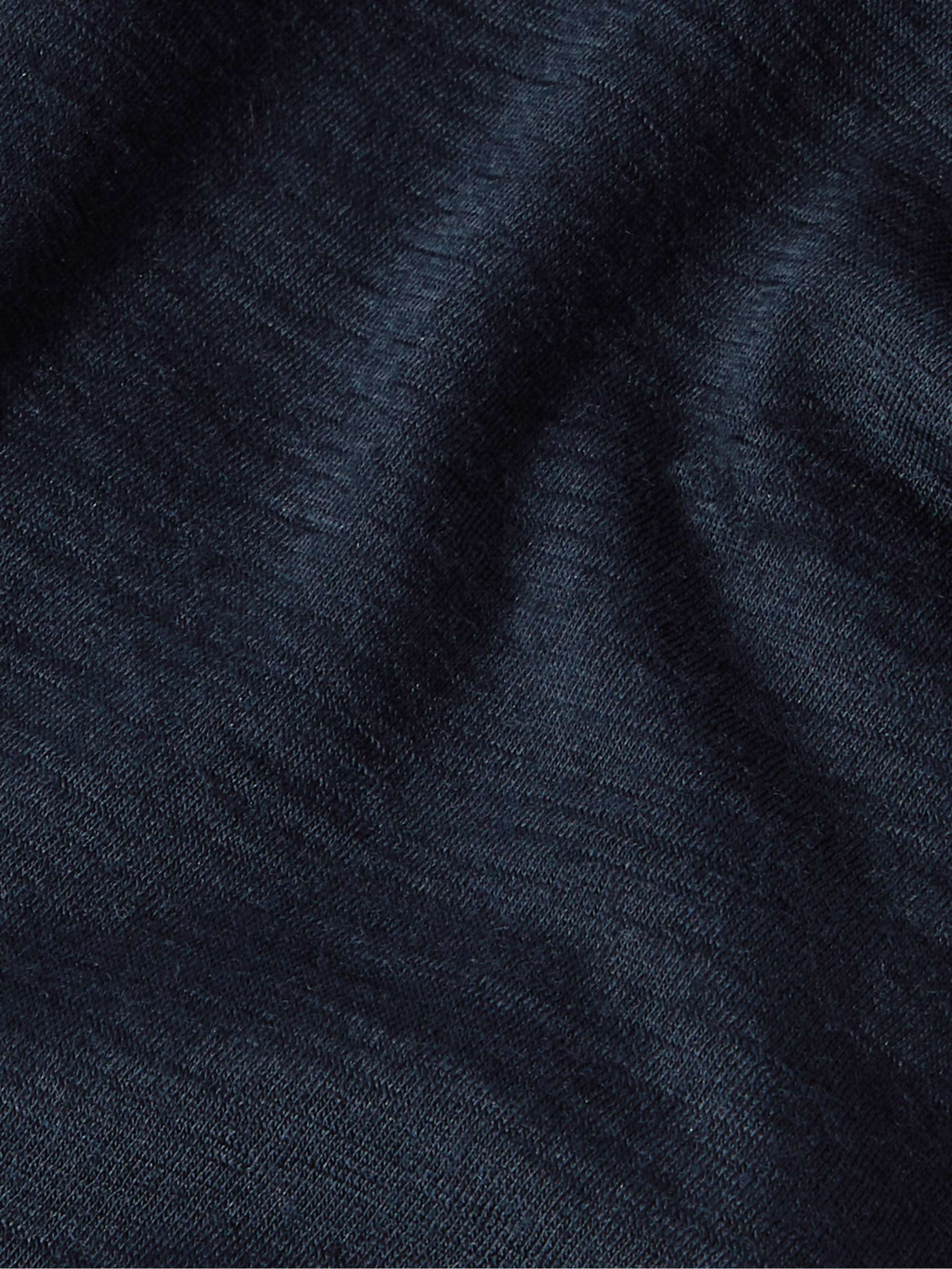 HOUDINI Desoli Merino Wool Ski Beanie