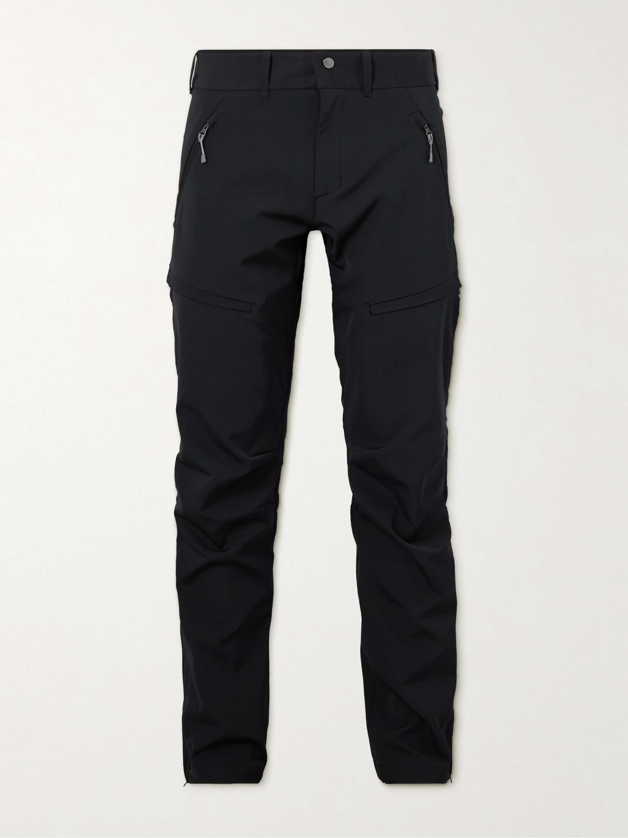 Motion Straight Leg Ski Pants