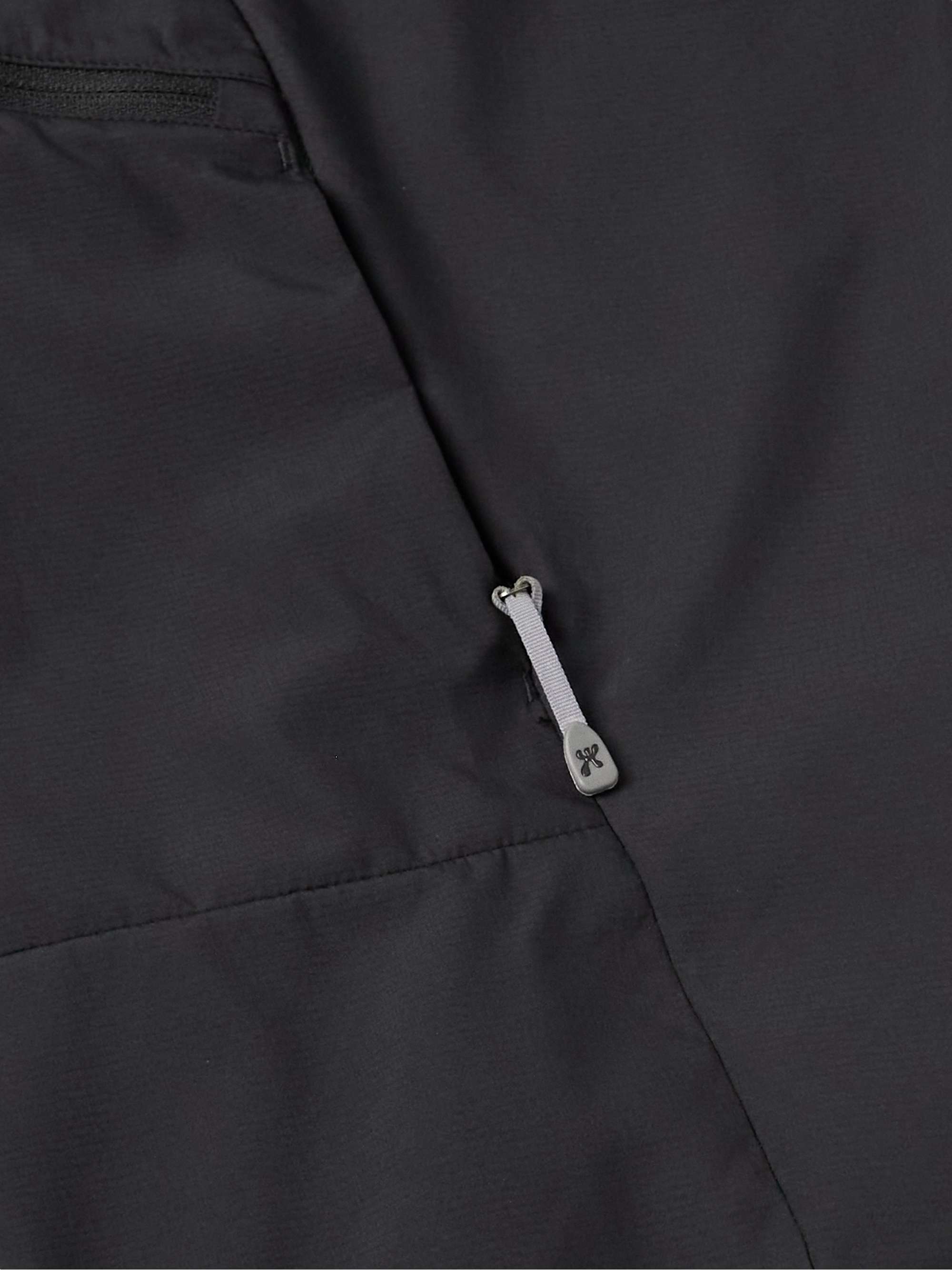 HOUDINI Pace Slim-Fit Recycled Ski Pants