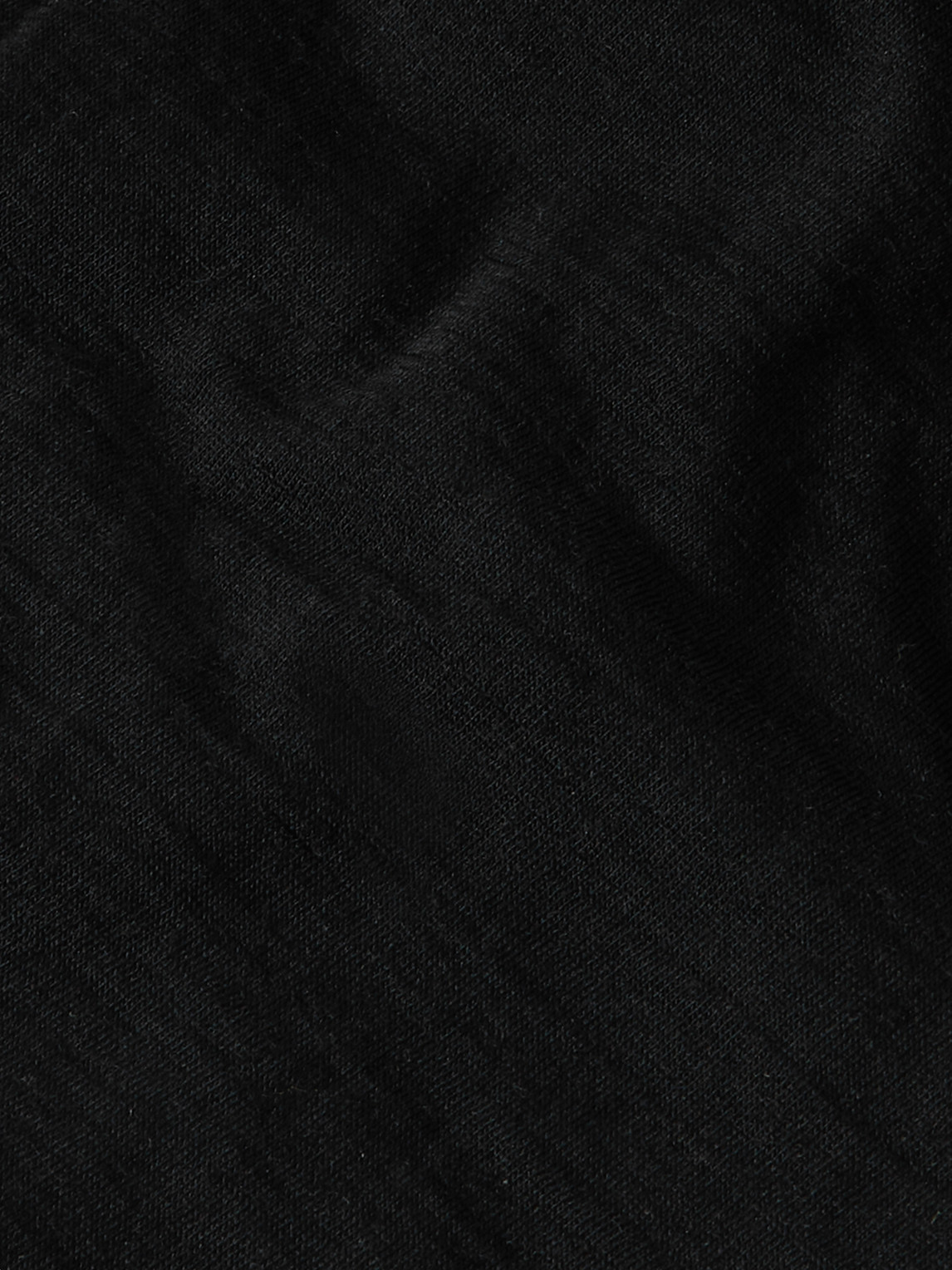  Houdini - Desoli Merino Wool Beanie - Men - Black - S 