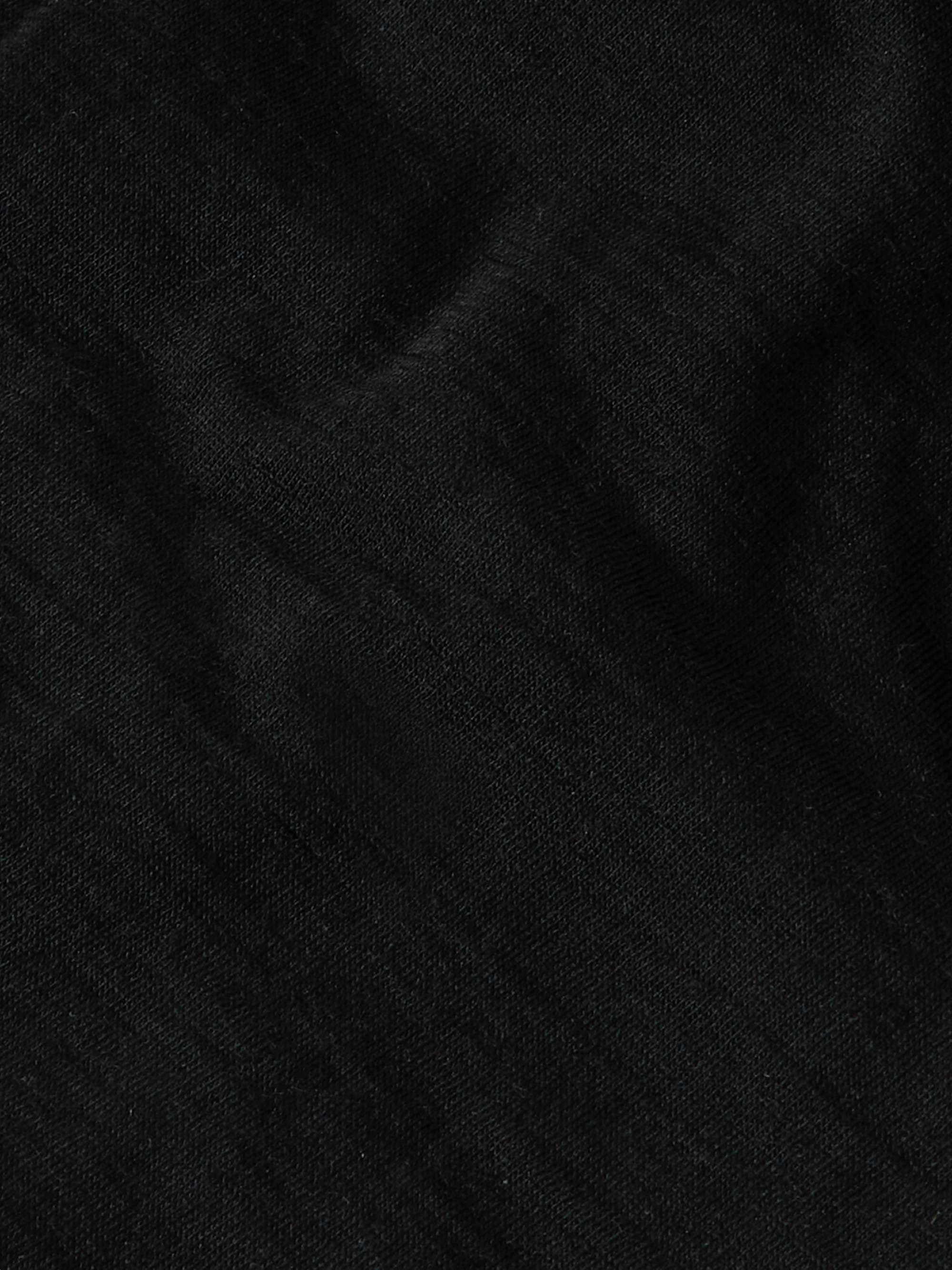 HOUDINI Desoli Merino Wool Ski Beanie