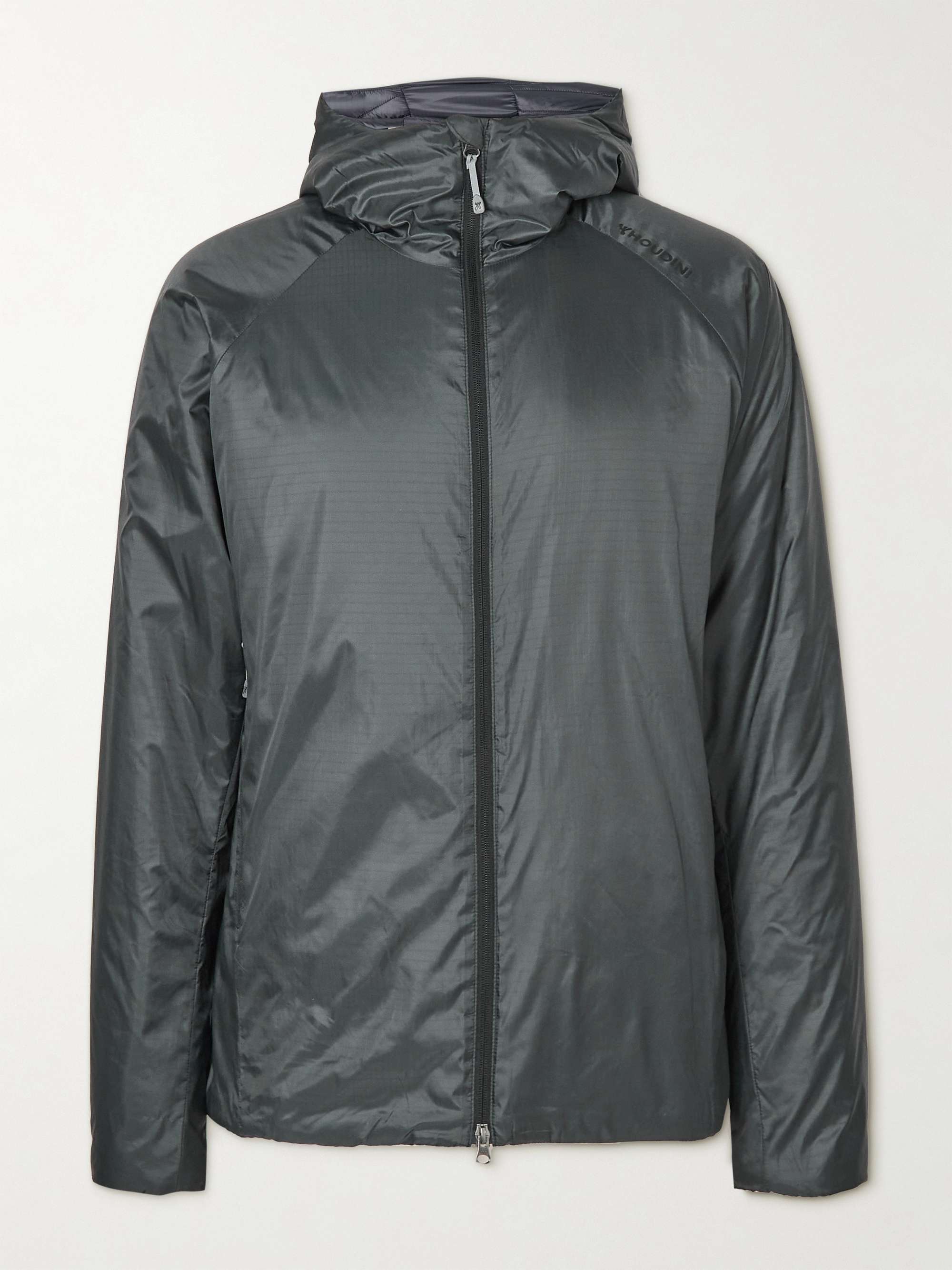 Norse projects shop hugo 2.0