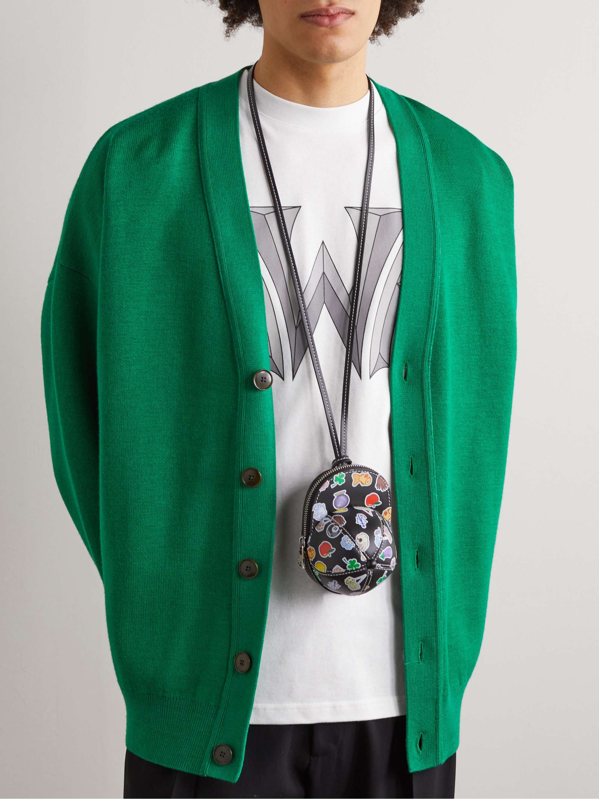 JW ANDERSON 