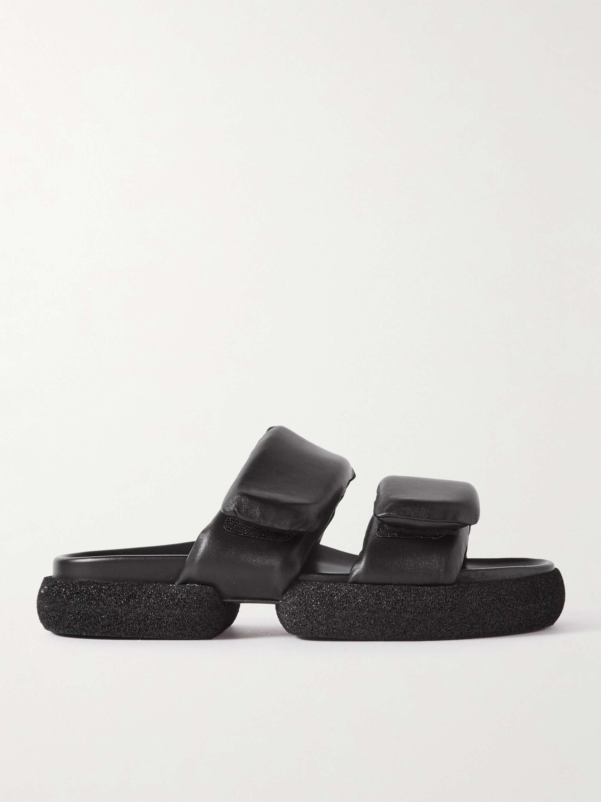 Men's leather sandals | Mens sandals fashion, Mens leather sandals, Genuine leather  sandals