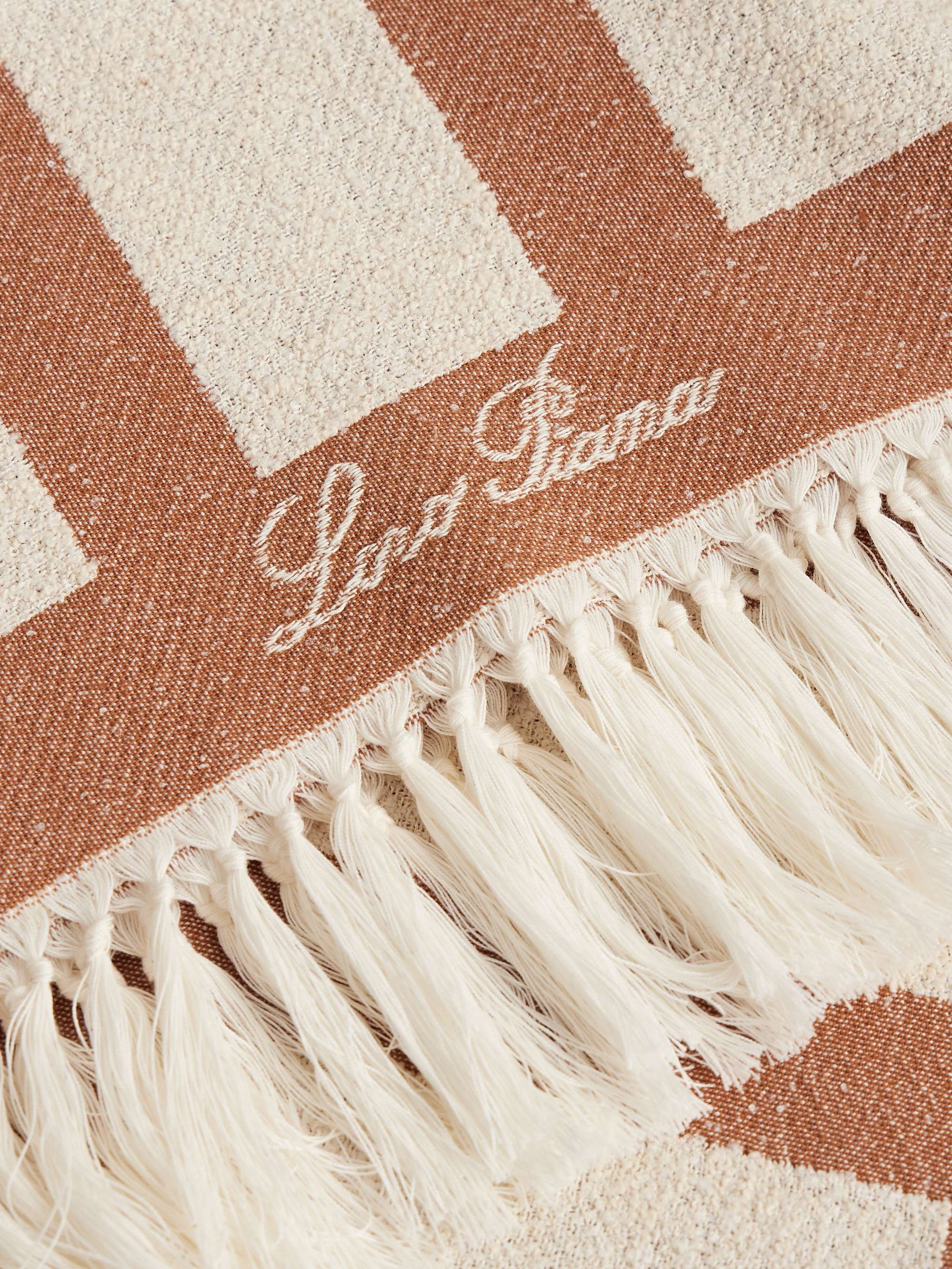 LORO PIANA 