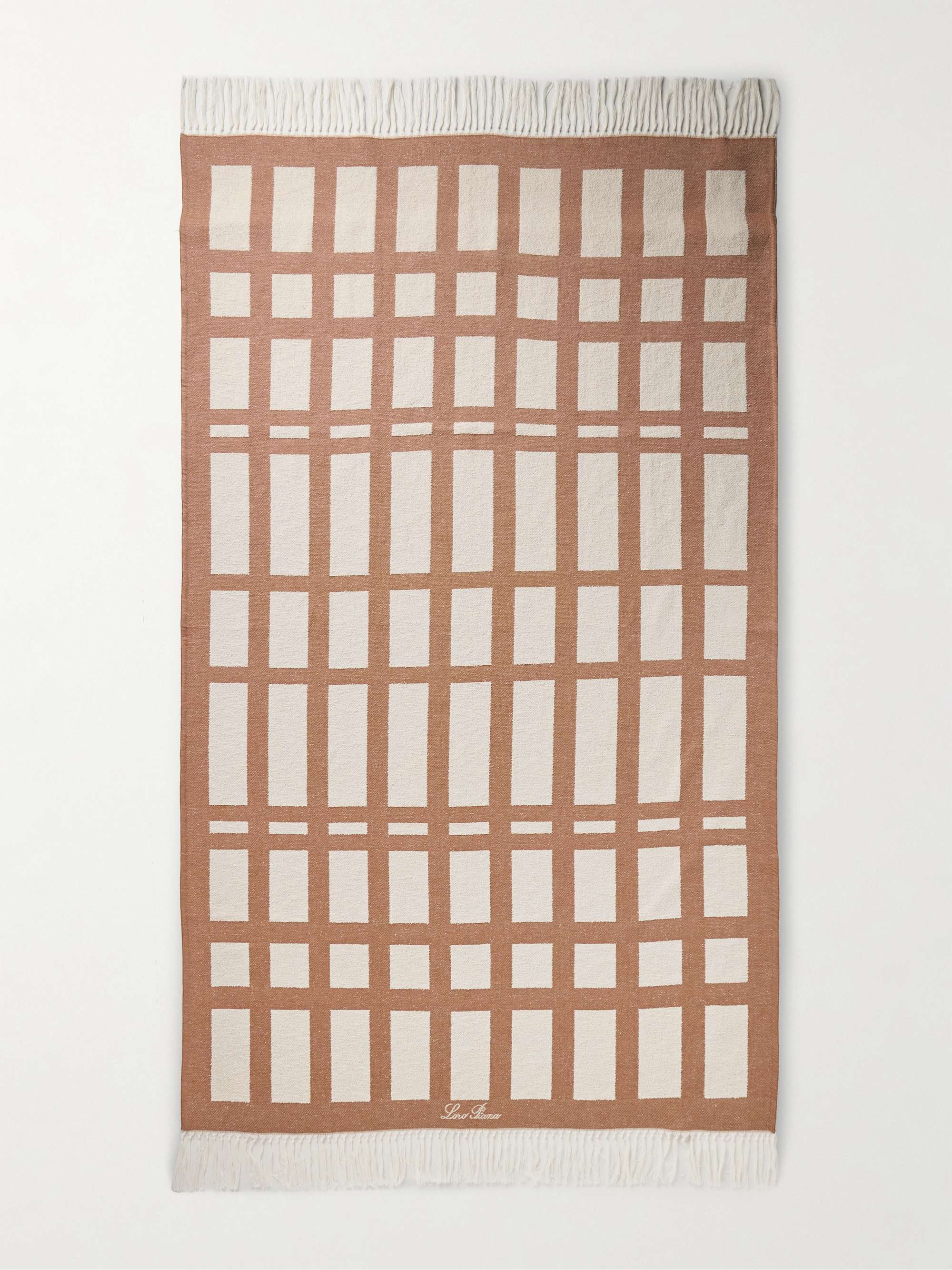 LORO PIANA 
