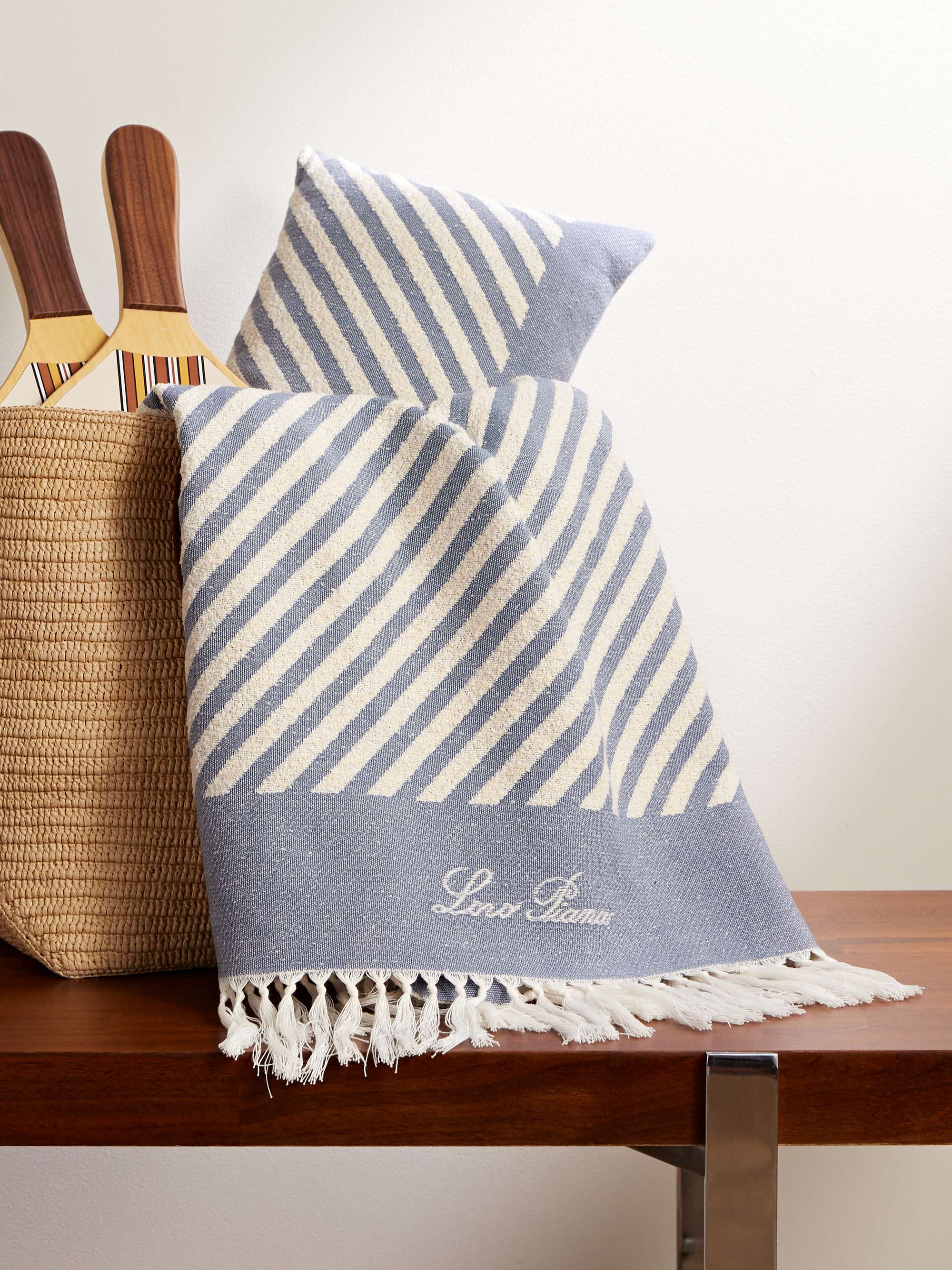LORO PIANA 