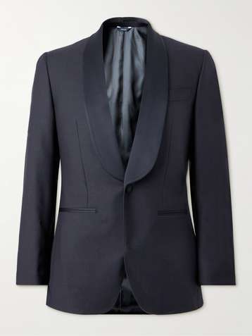 High end tuxedo brands hotsell