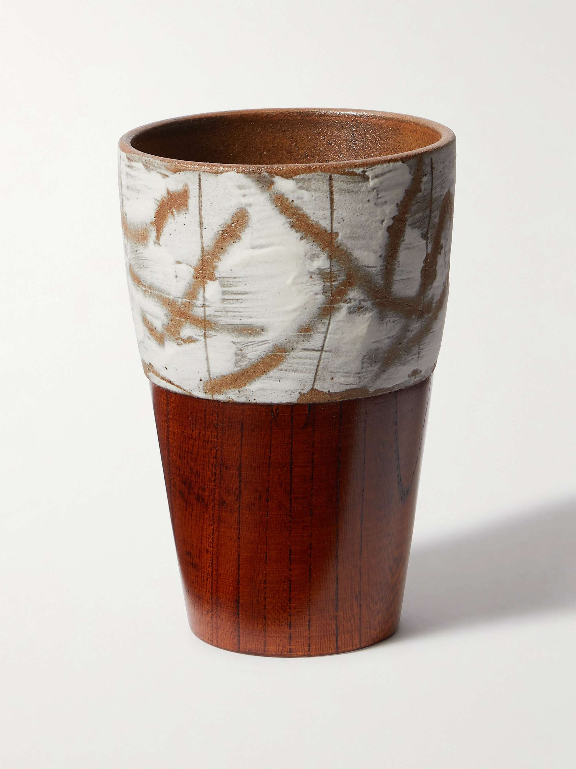 JAPANESE CRAFT 