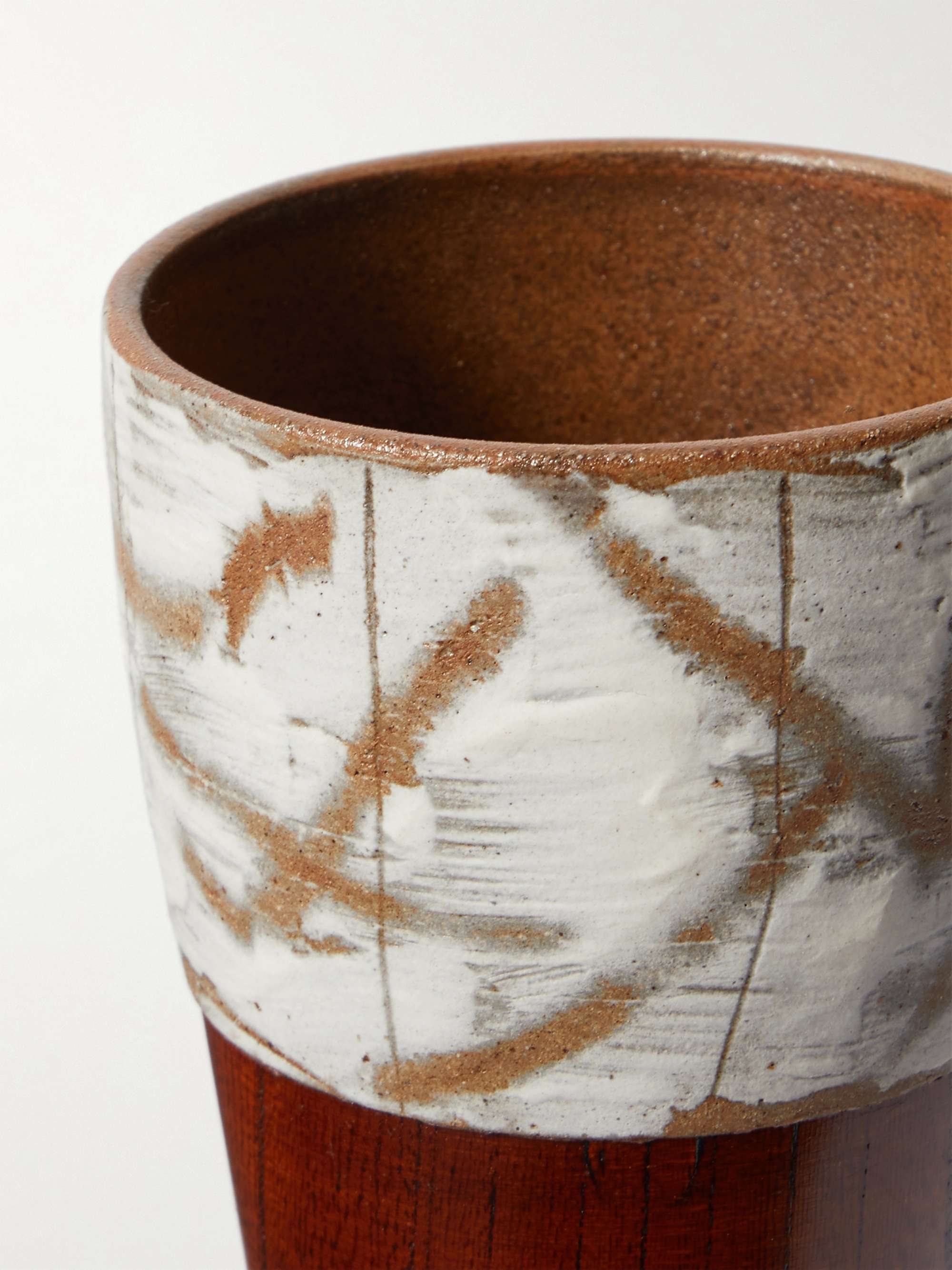 JAPANESE CRAFT 