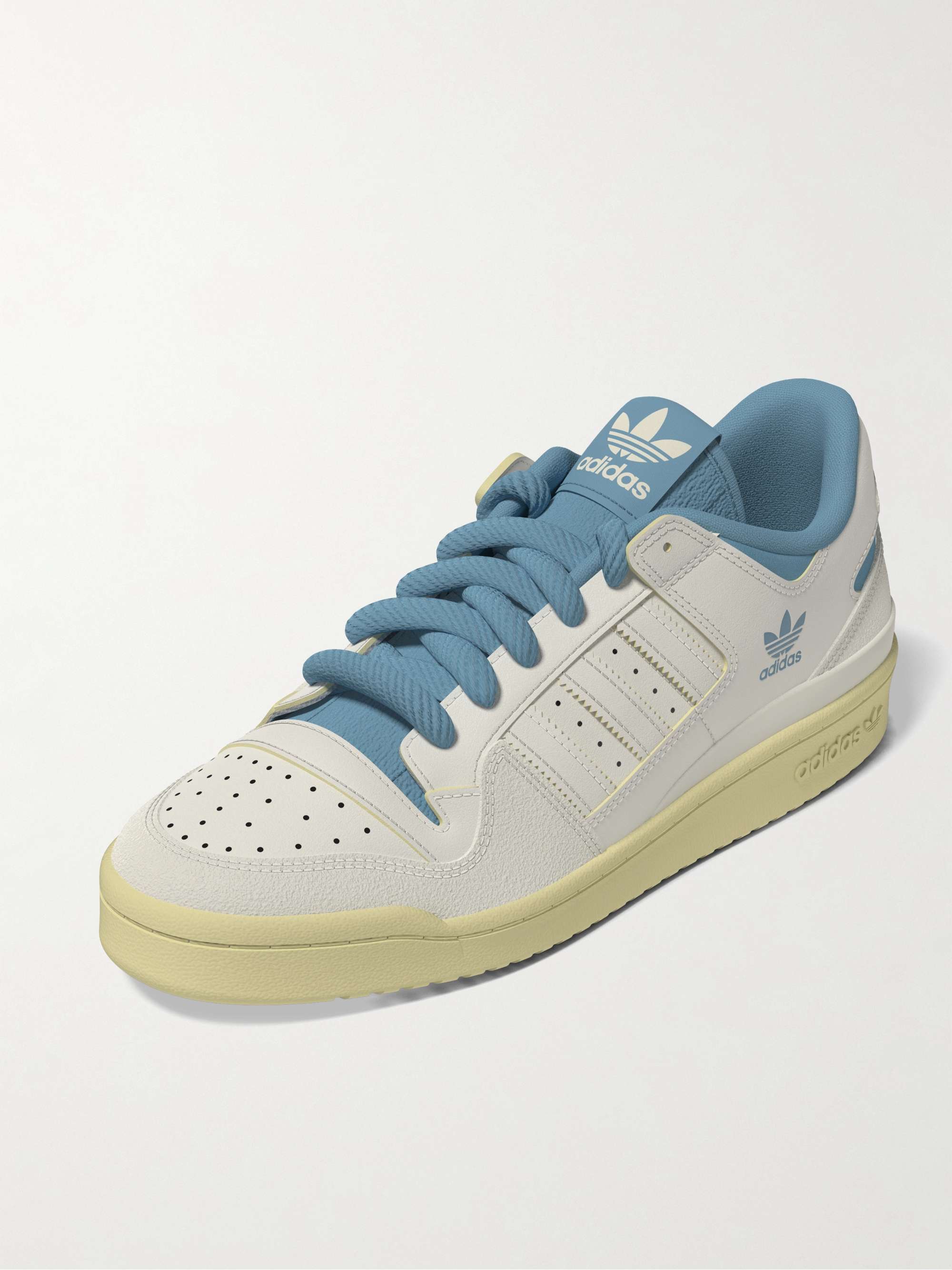 Sneakers cl sales