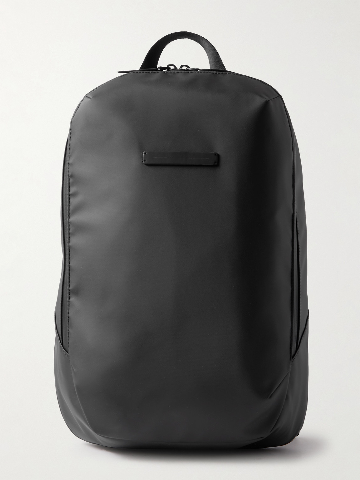 Horizn Studios – Gion Pro M Tarpaulin Backpack