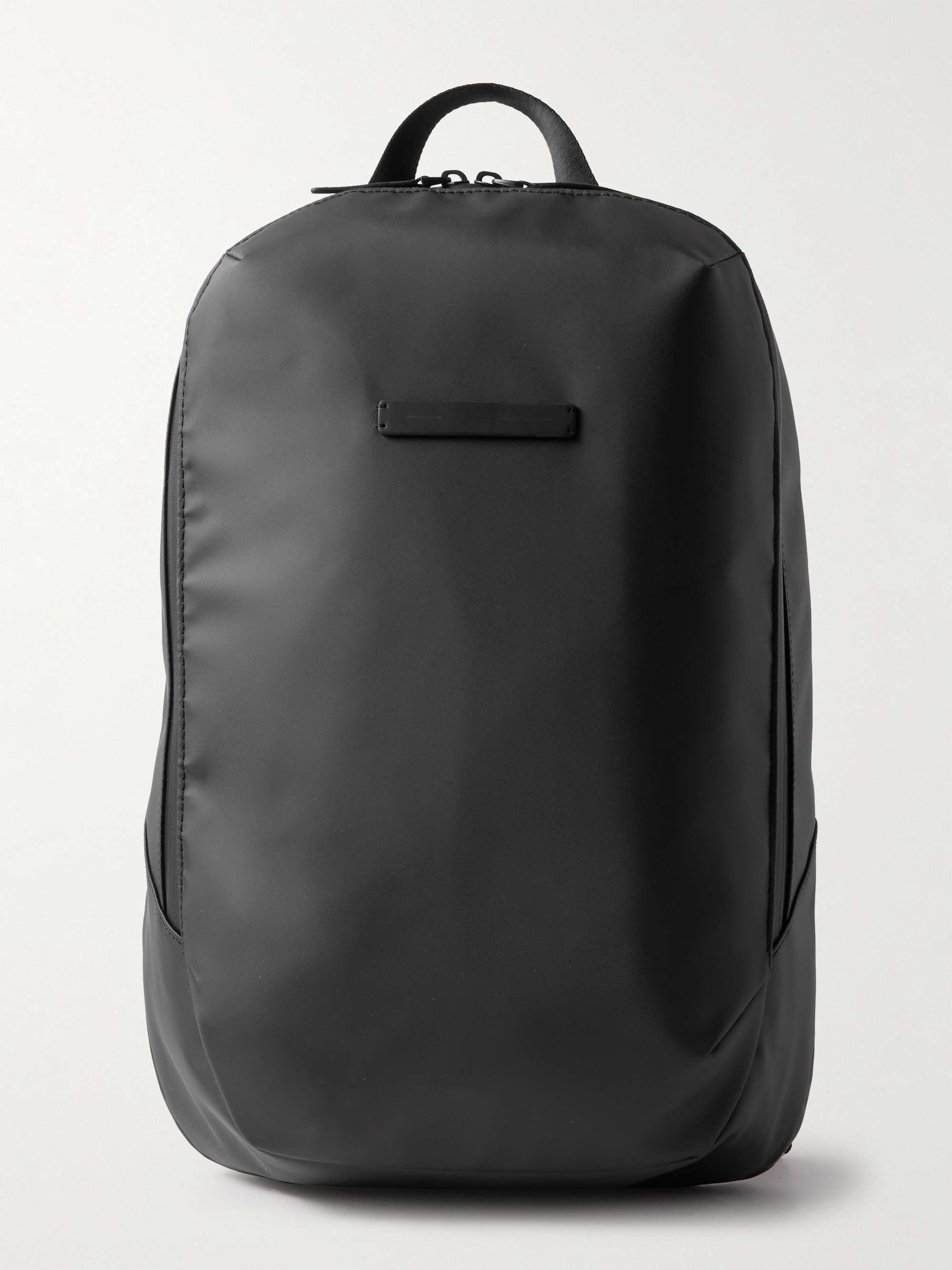 HORIZN STUDIOS Gion Pro M Tarpaulin Backpack