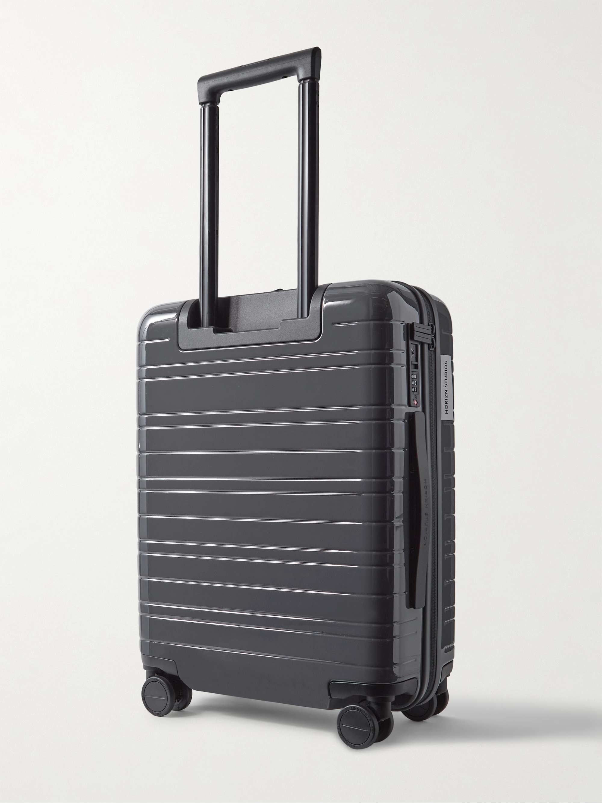 HORIZN STUDIOS H5 Essential 55cm Polycarbonate Carry-On Suitcase