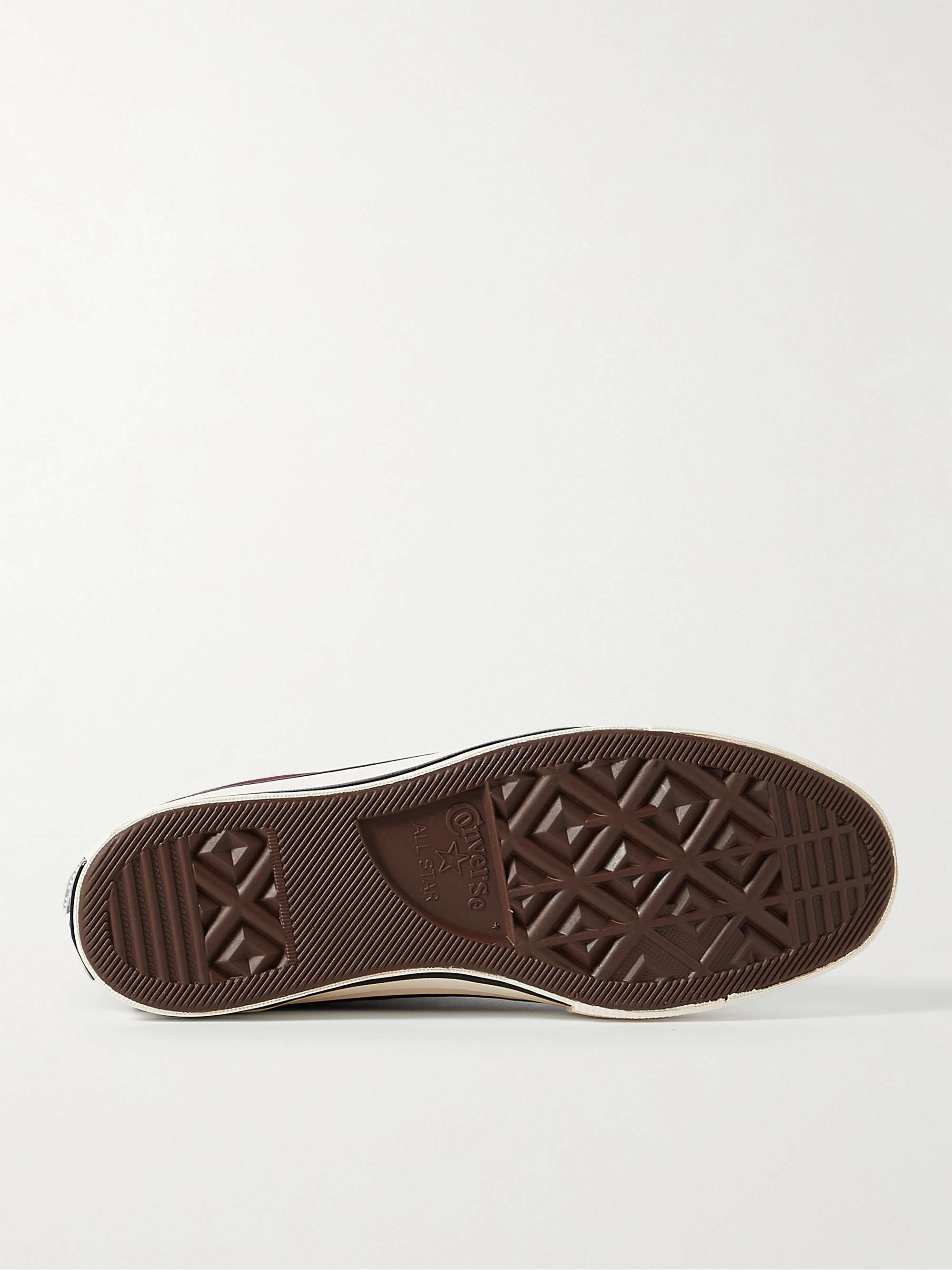 chuck 70 converse high top