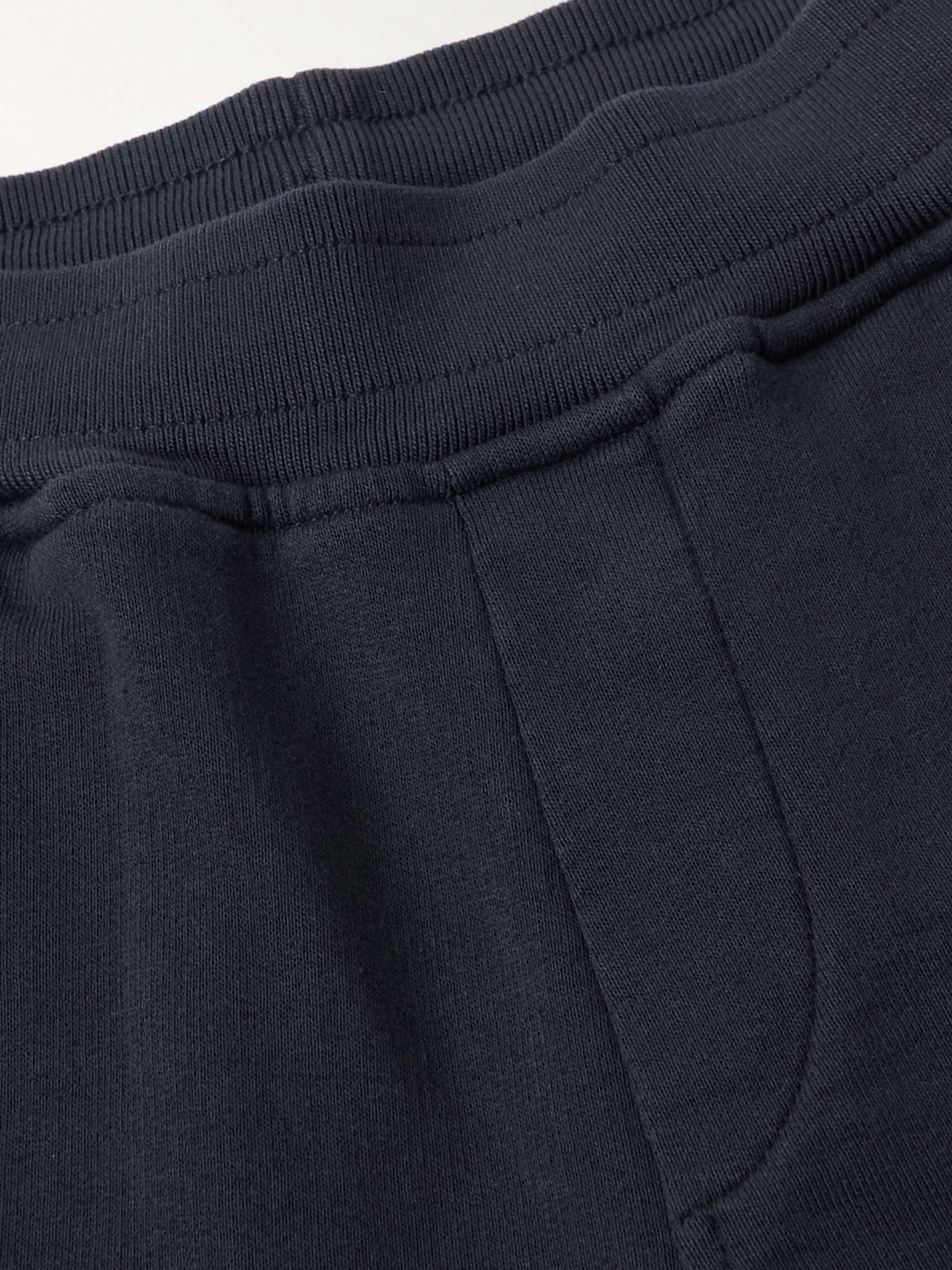 cp company joggers kids