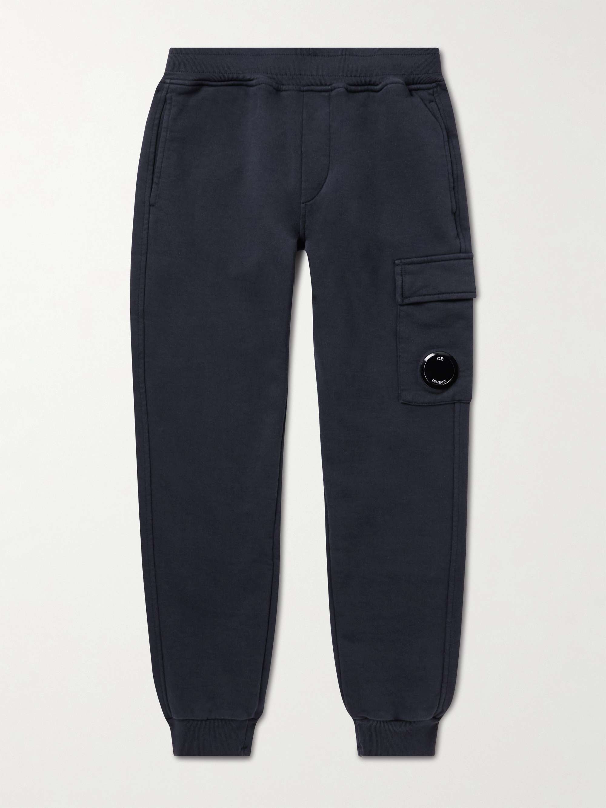 mens long workout pants