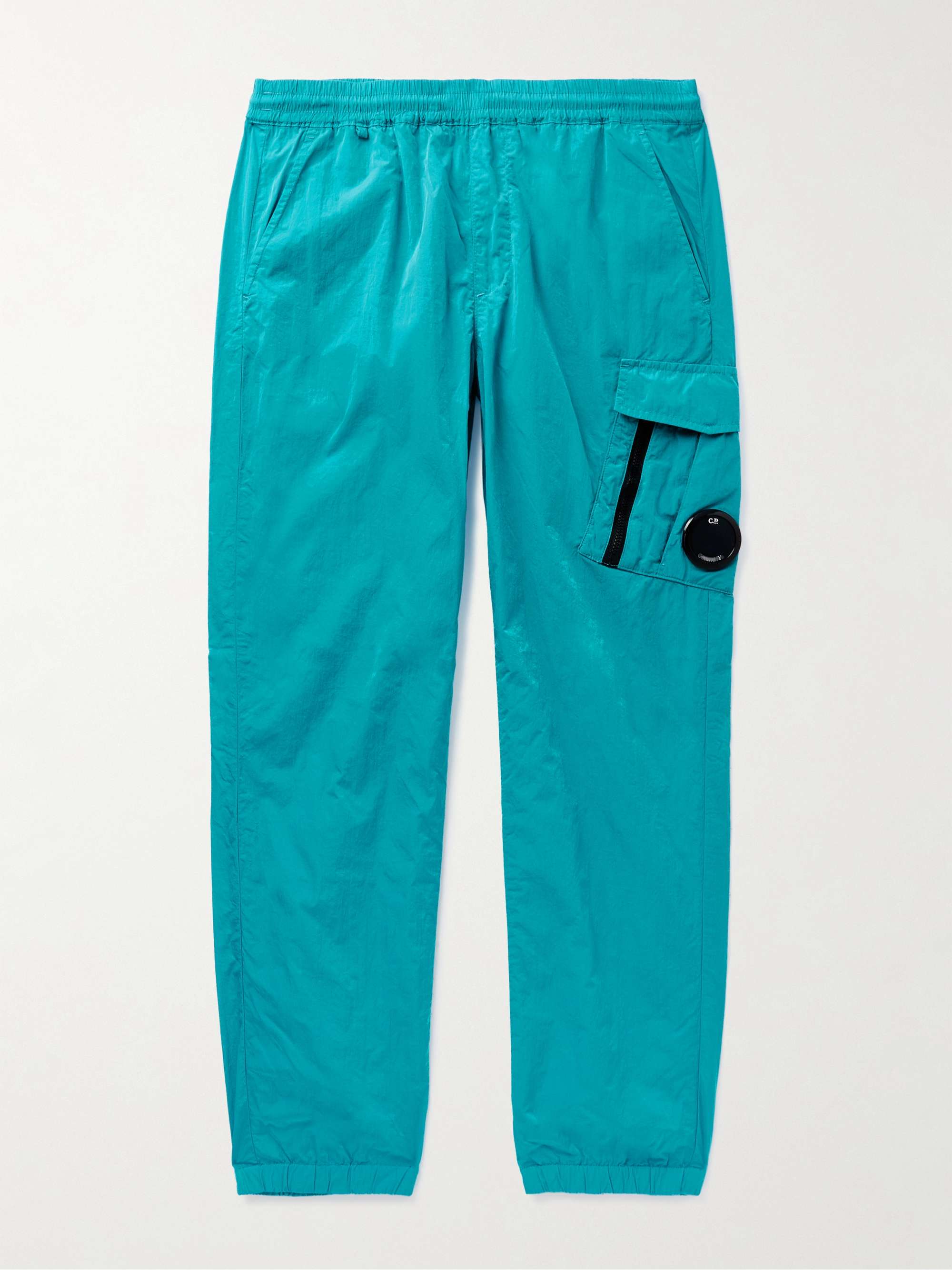 cp company joggers kids