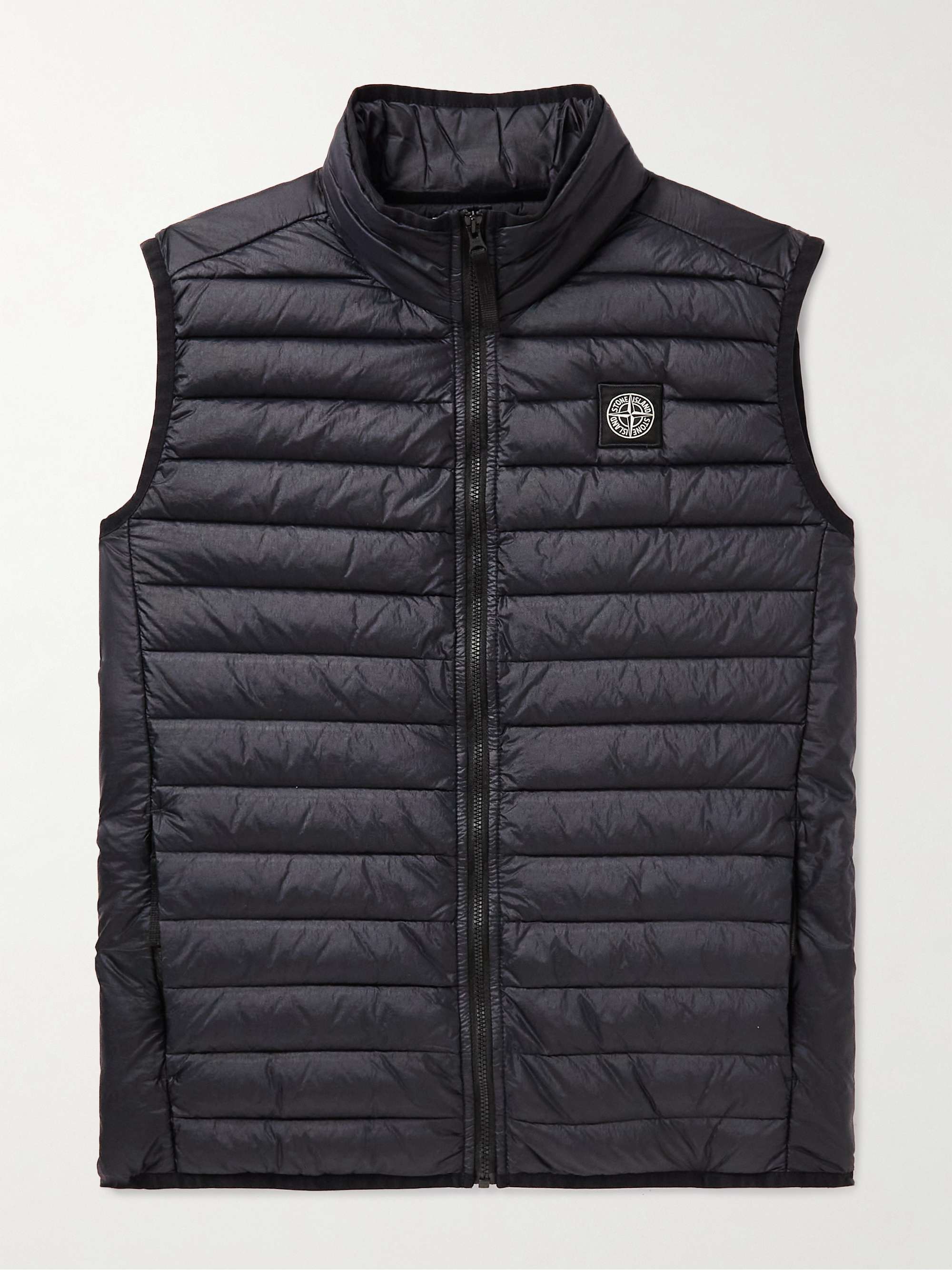 gilet stone island