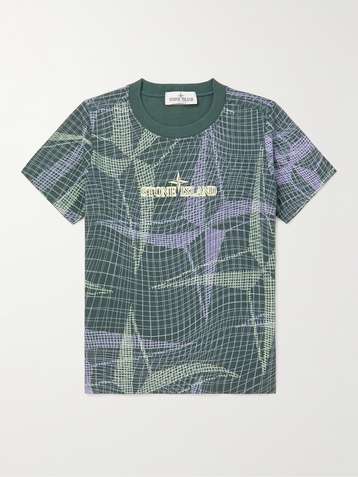 stone island junior polo shirt age 14