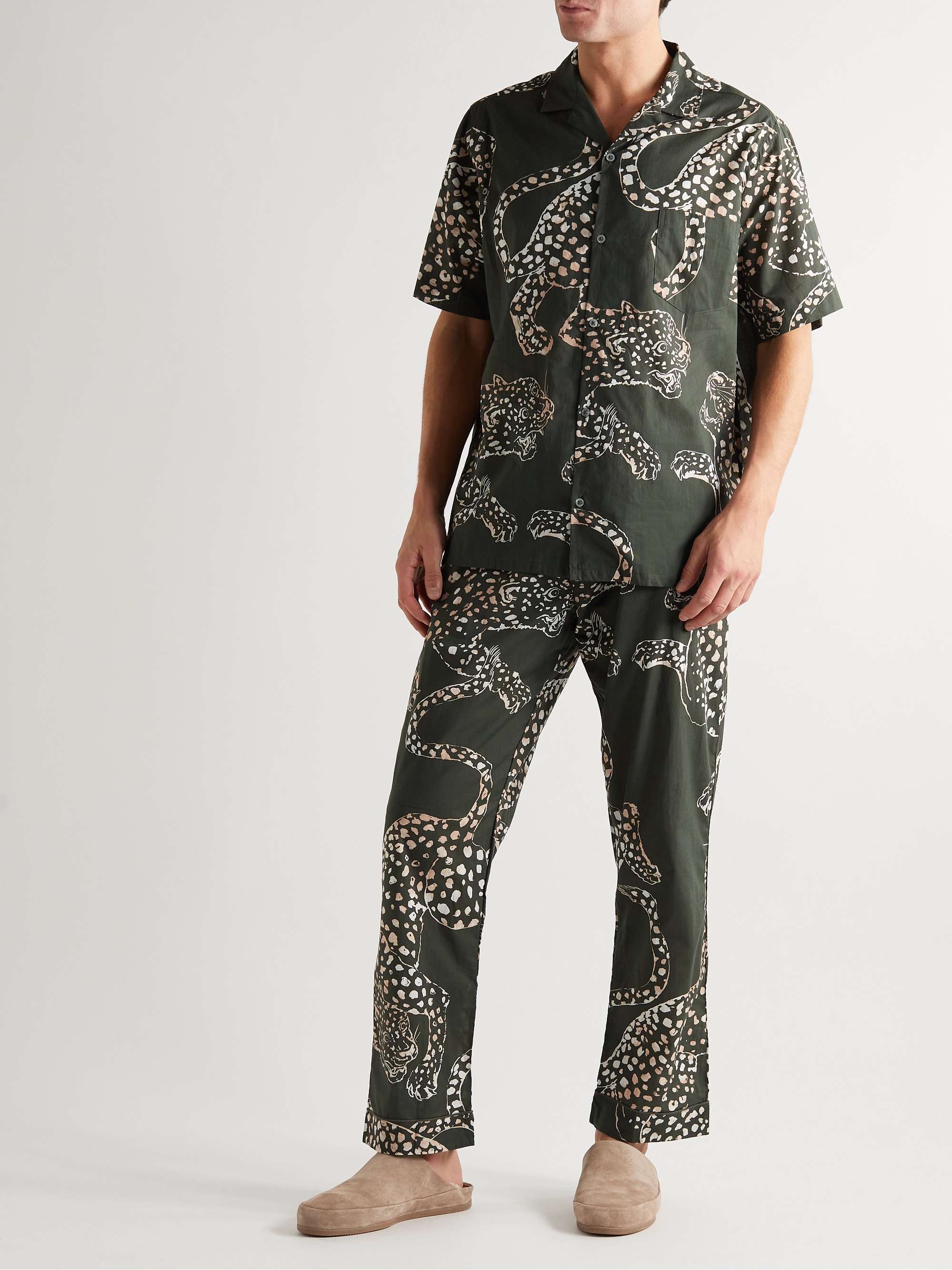 Next mens sales pyjamas sale