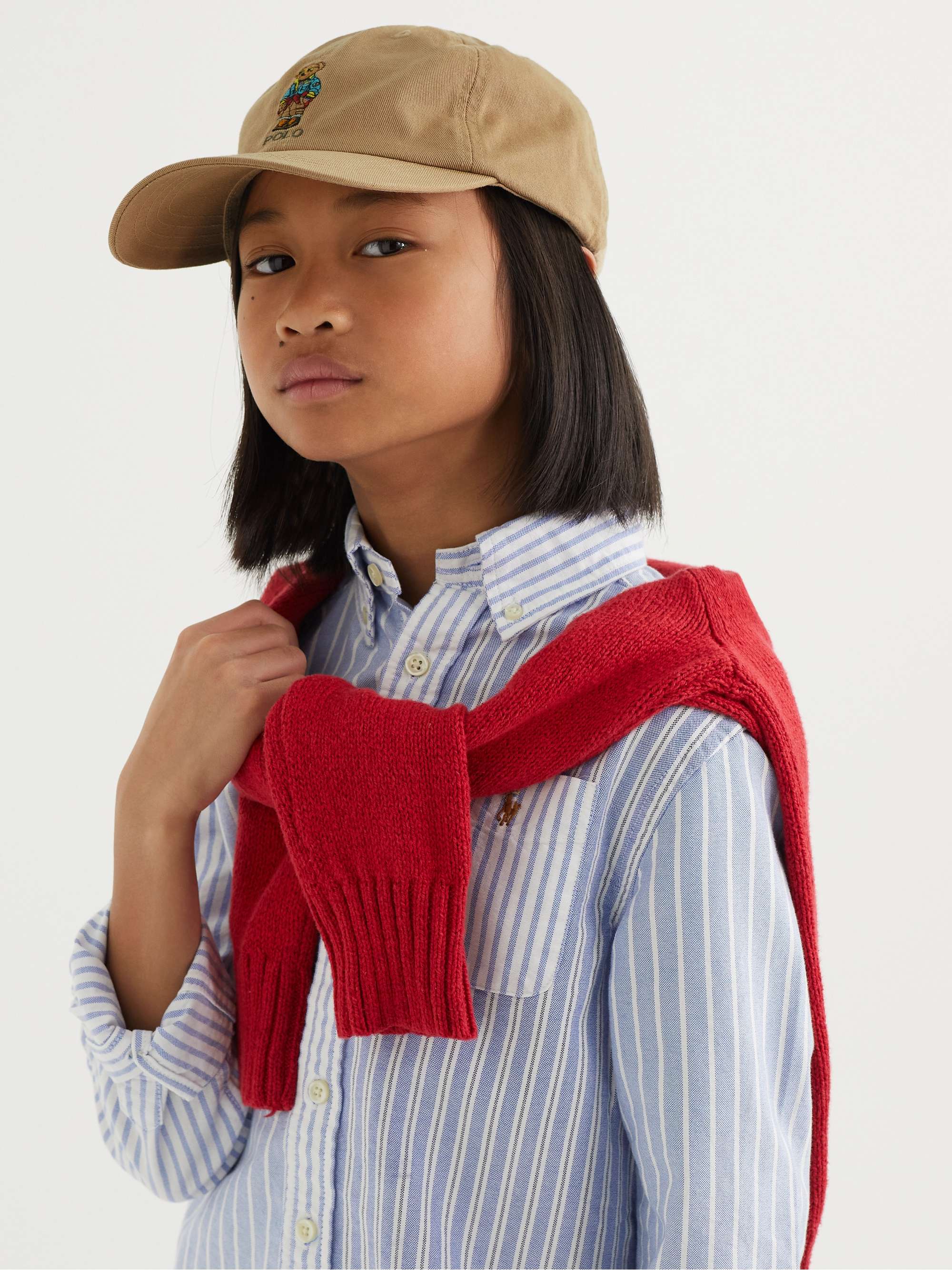 ralph lauren kids