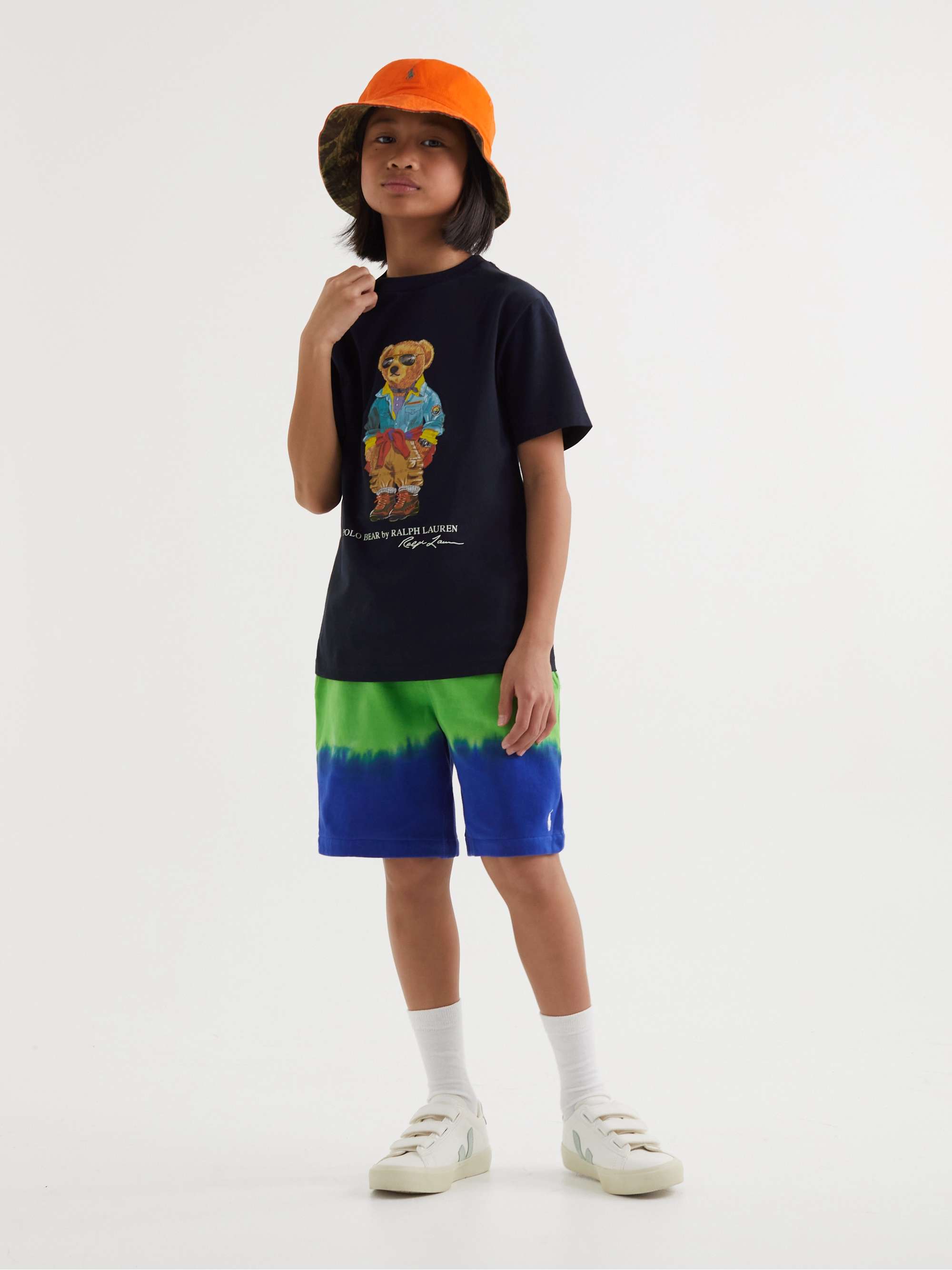 ralph lauren kids