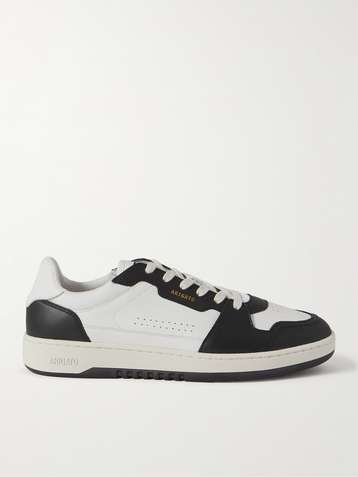Axel Arigato for Men MR PORTER
