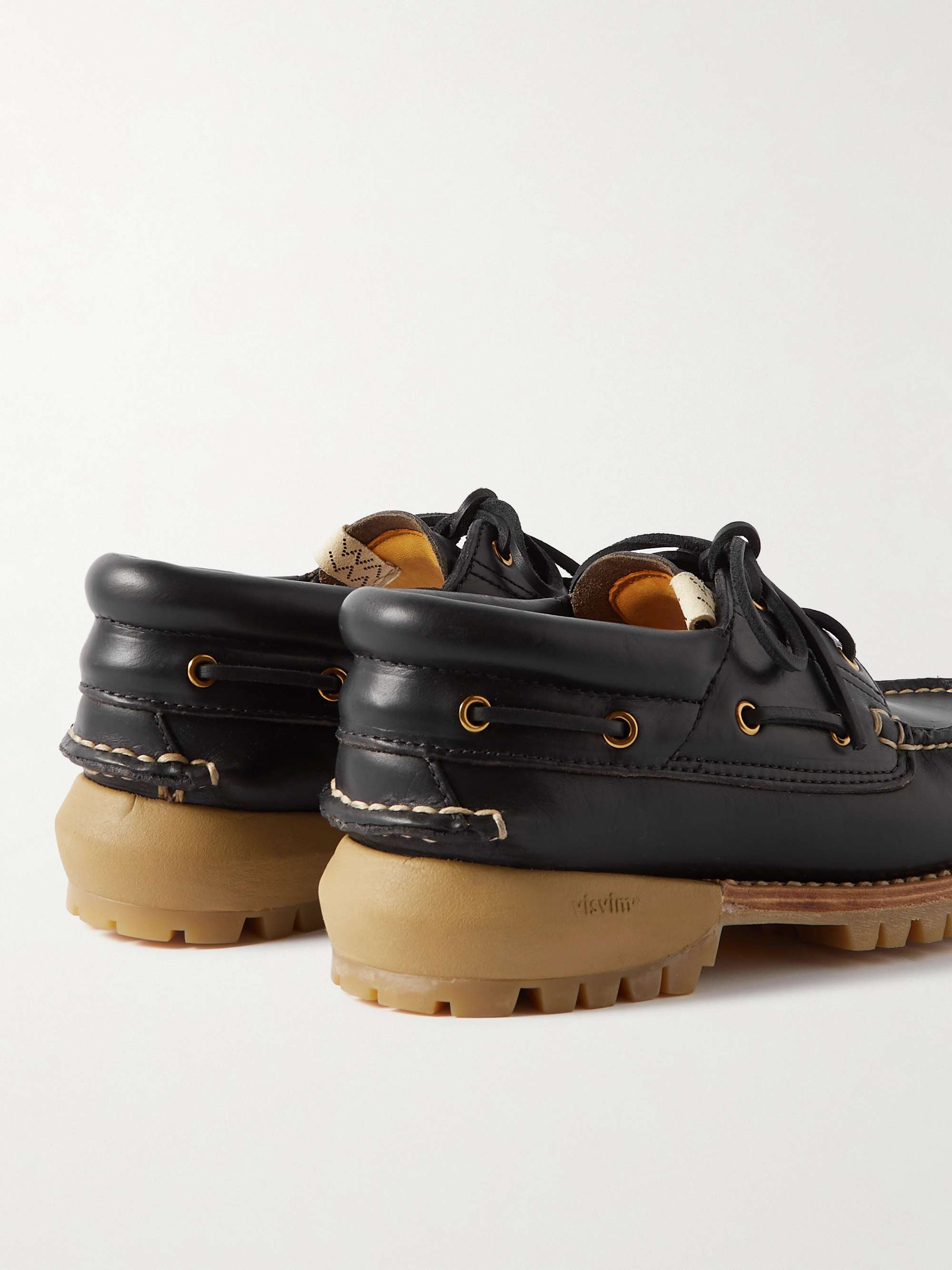 VISVIM 