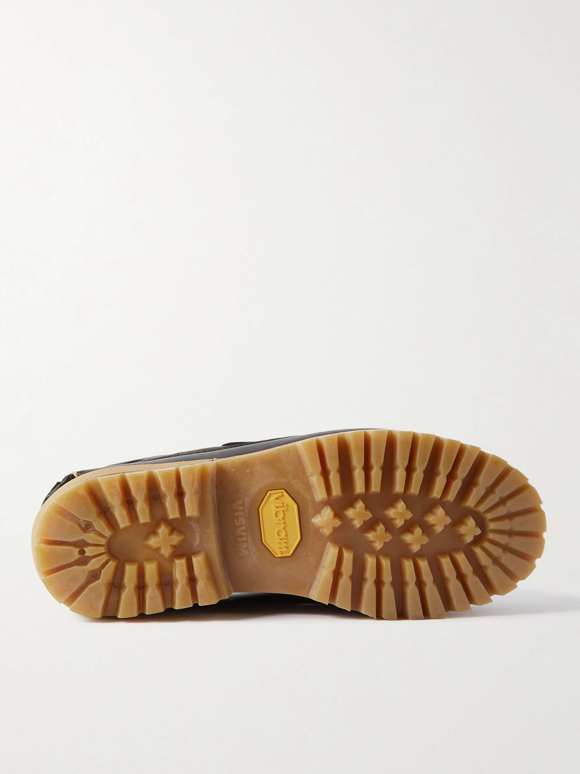 VISVIM 